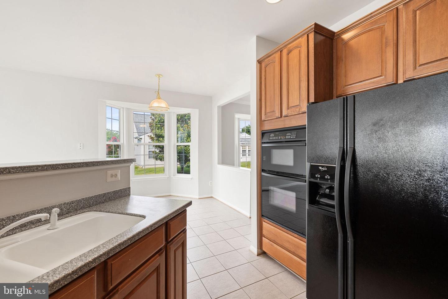 3750 CHINA GROVE MEWS, DUMFRIES, Virginia 22025, 2 Bedrooms Bedrooms, ,2 BathroomsBathrooms,Residential,For sale,3750 CHINA GROVE MEWS,VAPW2099528 MLS # VAPW2099528