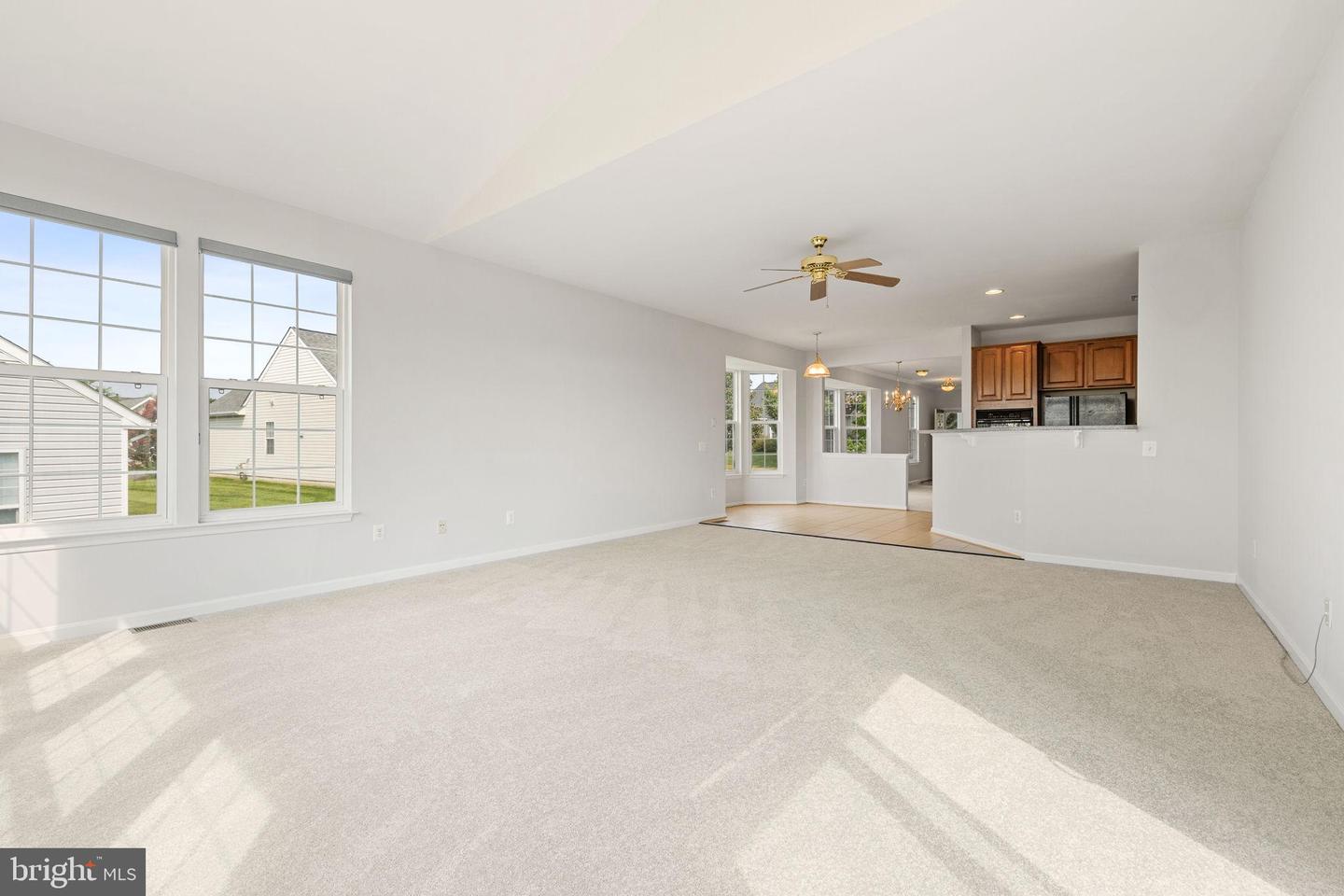 3750 CHINA GROVE MEWS, DUMFRIES, Virginia 22025, 2 Bedrooms Bedrooms, ,2 BathroomsBathrooms,Residential,For sale,3750 CHINA GROVE MEWS,VAPW2099528 MLS # VAPW2099528