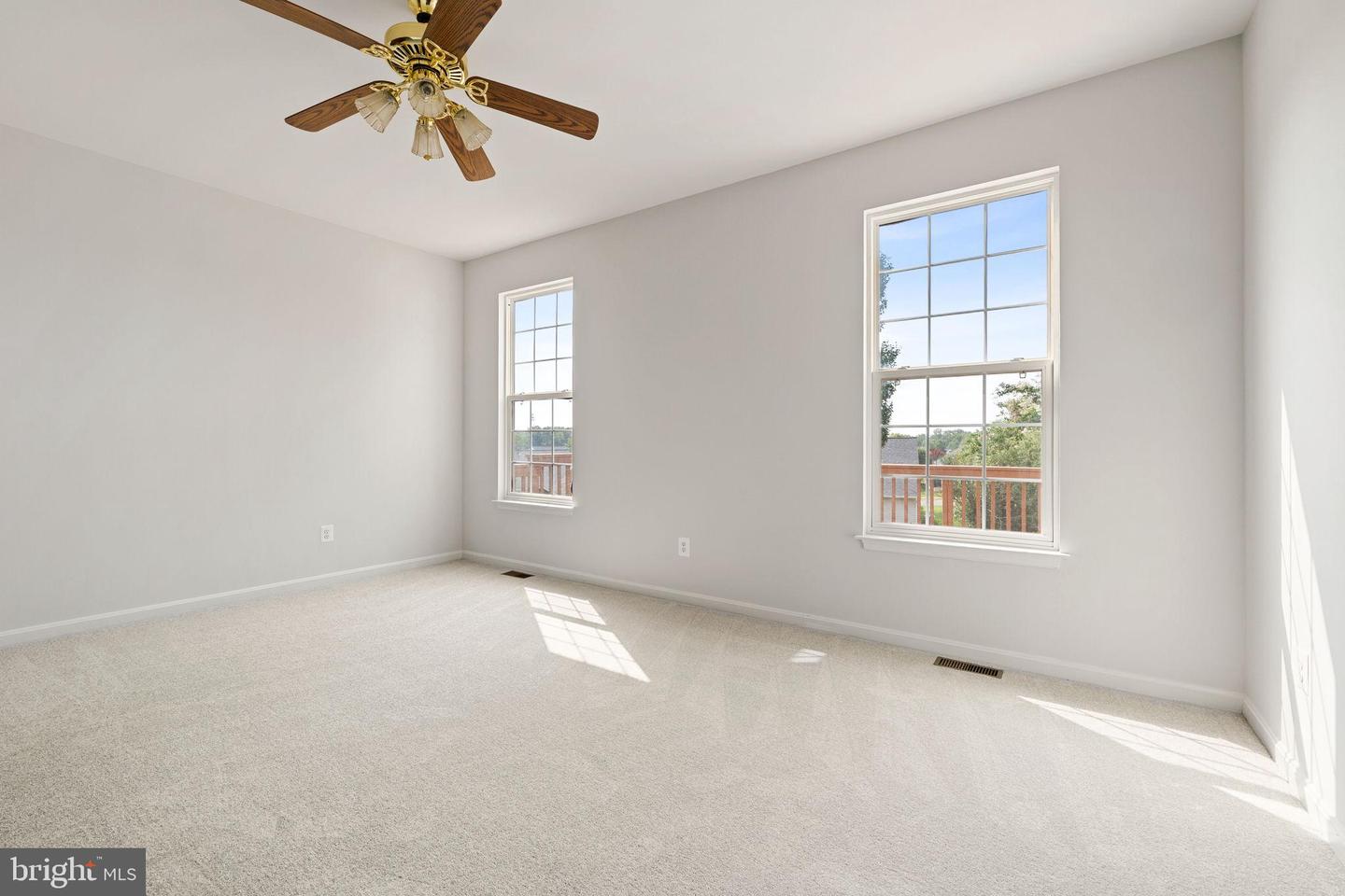 3750 CHINA GROVE MEWS, DUMFRIES, Virginia 22025, 2 Bedrooms Bedrooms, ,2 BathroomsBathrooms,Residential,For sale,3750 CHINA GROVE MEWS,VAPW2099528 MLS # VAPW2099528