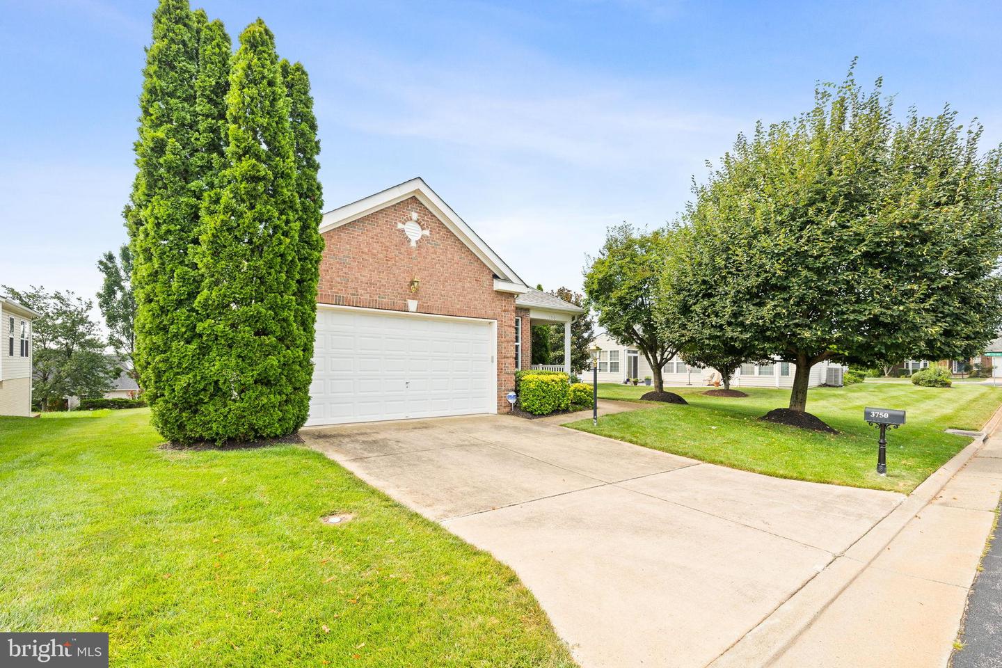 3750 CHINA GROVE MEWS, DUMFRIES, Virginia 22025, 2 Bedrooms Bedrooms, ,2 BathroomsBathrooms,Residential,For sale,3750 CHINA GROVE MEWS,VAPW2099528 MLS # VAPW2099528