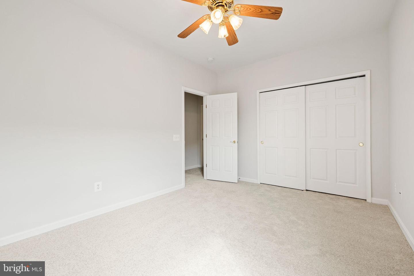 3750 CHINA GROVE MEWS, DUMFRIES, Virginia 22025, 2 Bedrooms Bedrooms, ,2 BathroomsBathrooms,Residential,For sale,3750 CHINA GROVE MEWS,VAPW2099528 MLS # VAPW2099528