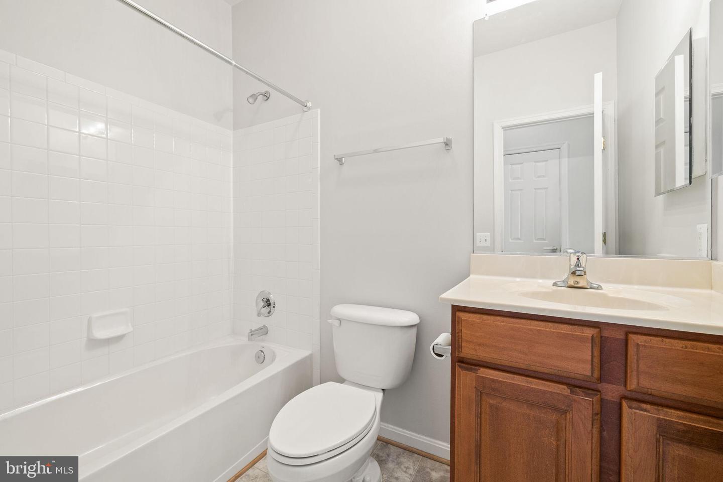 3750 CHINA GROVE MEWS, DUMFRIES, Virginia 22025, 2 Bedrooms Bedrooms, ,2 BathroomsBathrooms,Residential,For sale,3750 CHINA GROVE MEWS,VAPW2099528 MLS # VAPW2099528
