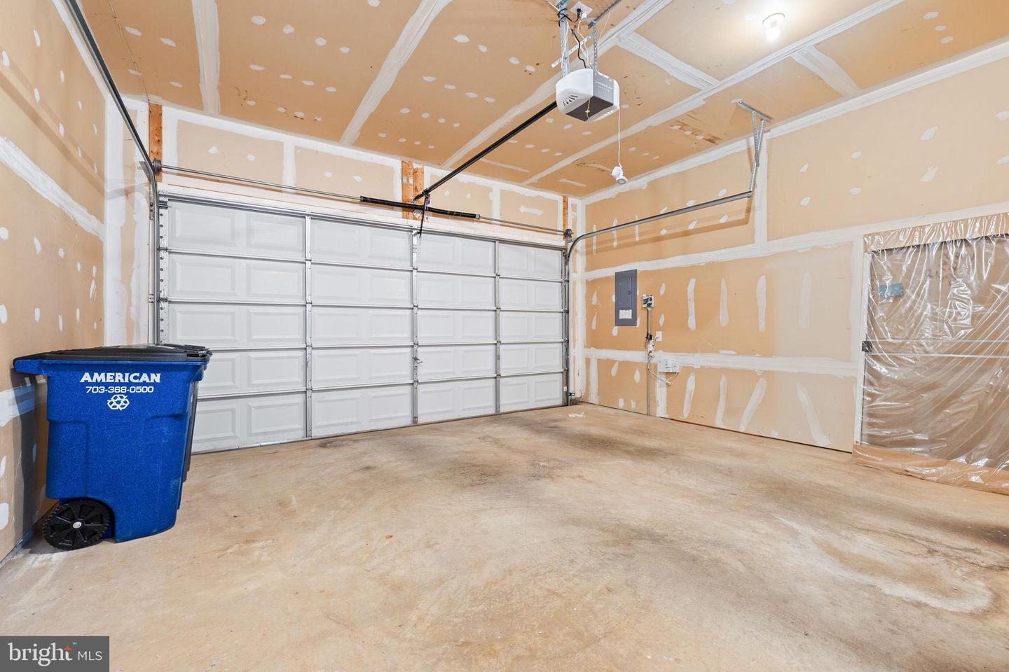 3750 CHINA GROVE MEWS, DUMFRIES, Virginia 22025, 2 Bedrooms Bedrooms, ,2 BathroomsBathrooms,Residential,For sale,3750 CHINA GROVE MEWS,VAPW2099528 MLS # VAPW2099528