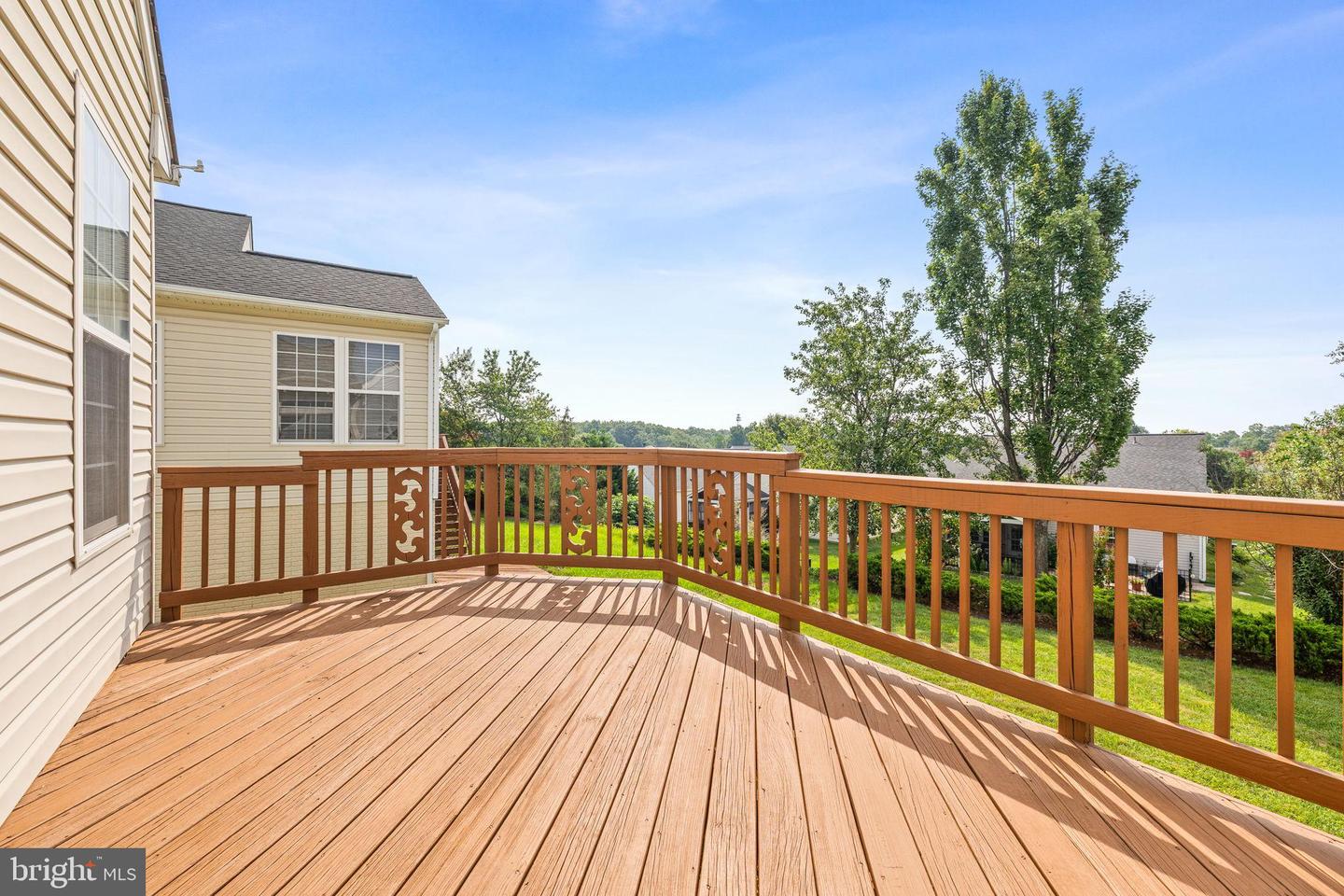 3750 CHINA GROVE MEWS, DUMFRIES, Virginia 22025, 2 Bedrooms Bedrooms, ,2 BathroomsBathrooms,Residential,For sale,3750 CHINA GROVE MEWS,VAPW2099528 MLS # VAPW2099528