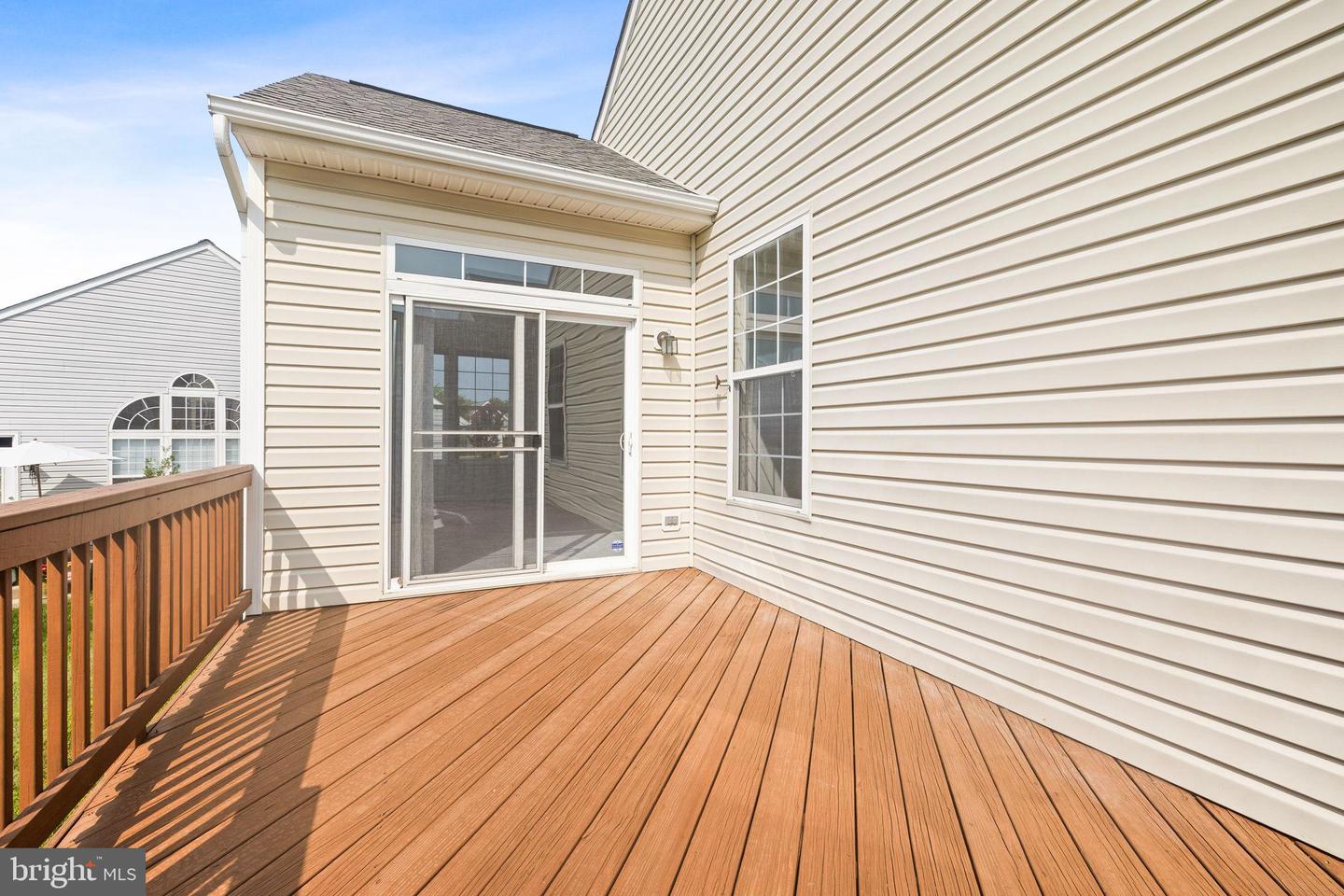 3750 CHINA GROVE MEWS, DUMFRIES, Virginia 22025, 2 Bedrooms Bedrooms, ,2 BathroomsBathrooms,Residential,For sale,3750 CHINA GROVE MEWS,VAPW2099528 MLS # VAPW2099528