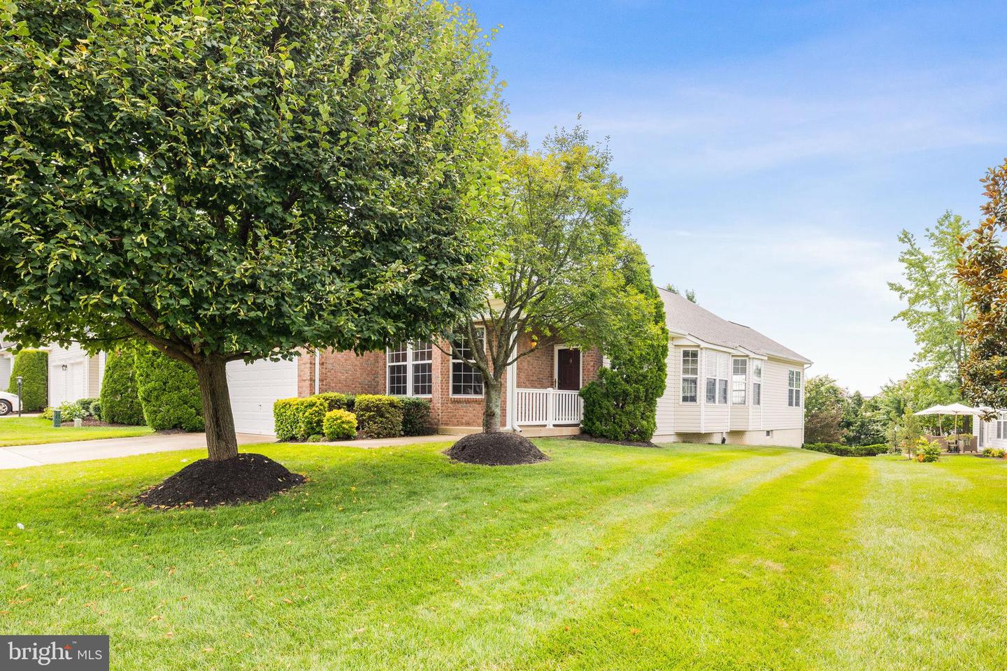 3750 CHINA GROVE MEWS, DUMFRIES, Virginia 22025, 2 Bedrooms Bedrooms, ,2 BathroomsBathrooms,Residential,For sale,3750 CHINA GROVE MEWS,VAPW2099528 MLS # VAPW2099528