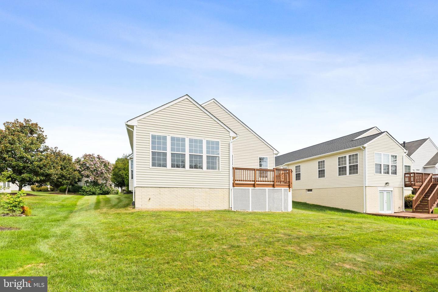 3750 CHINA GROVE MEWS, DUMFRIES, Virginia 22025, 2 Bedrooms Bedrooms, ,2 BathroomsBathrooms,Residential,For sale,3750 CHINA GROVE MEWS,VAPW2099528 MLS # VAPW2099528