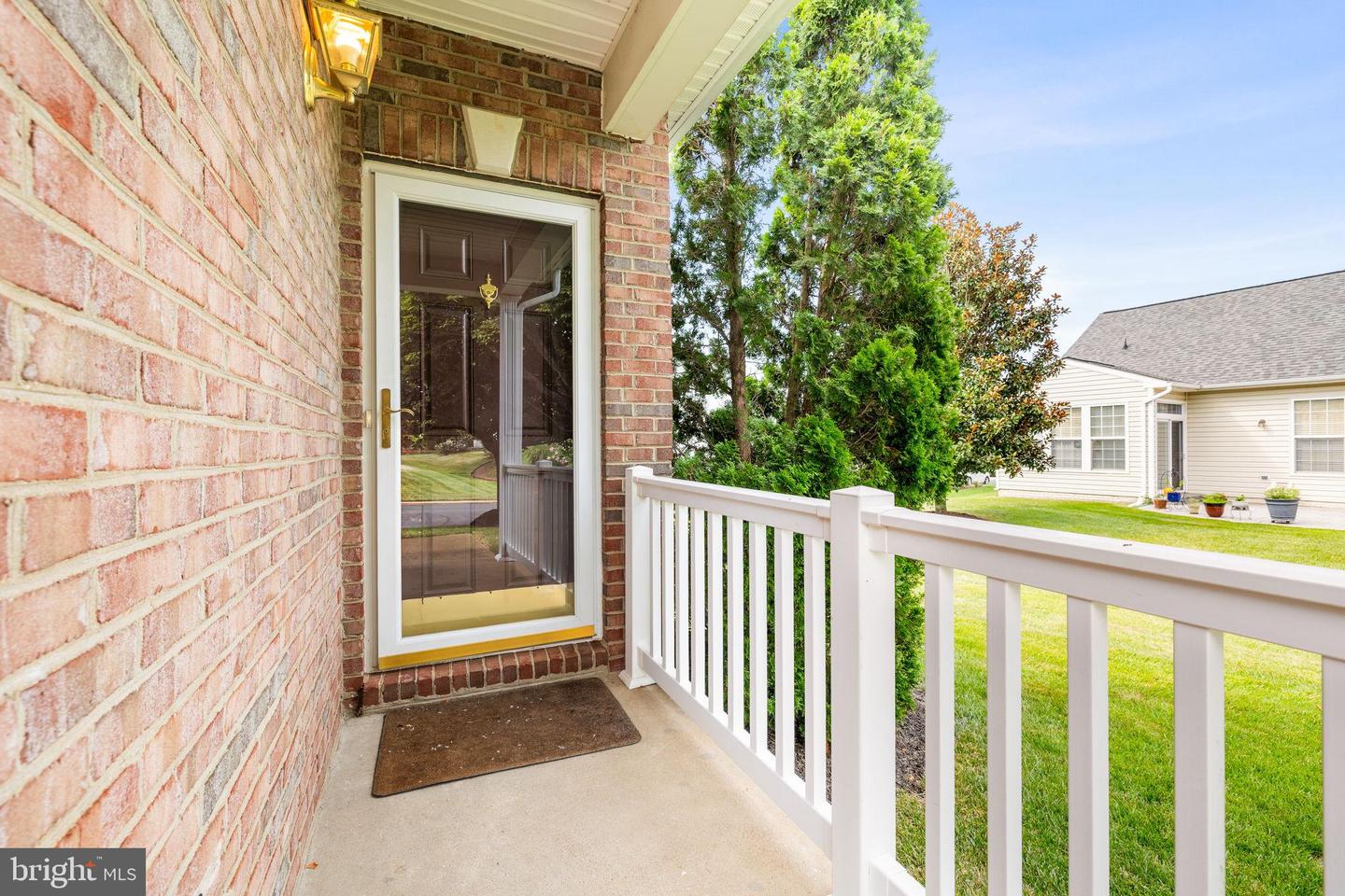 3750 CHINA GROVE MEWS, DUMFRIES, Virginia 22025, 2 Bedrooms Bedrooms, ,2 BathroomsBathrooms,Residential,For sale,3750 CHINA GROVE MEWS,VAPW2099528 MLS # VAPW2099528