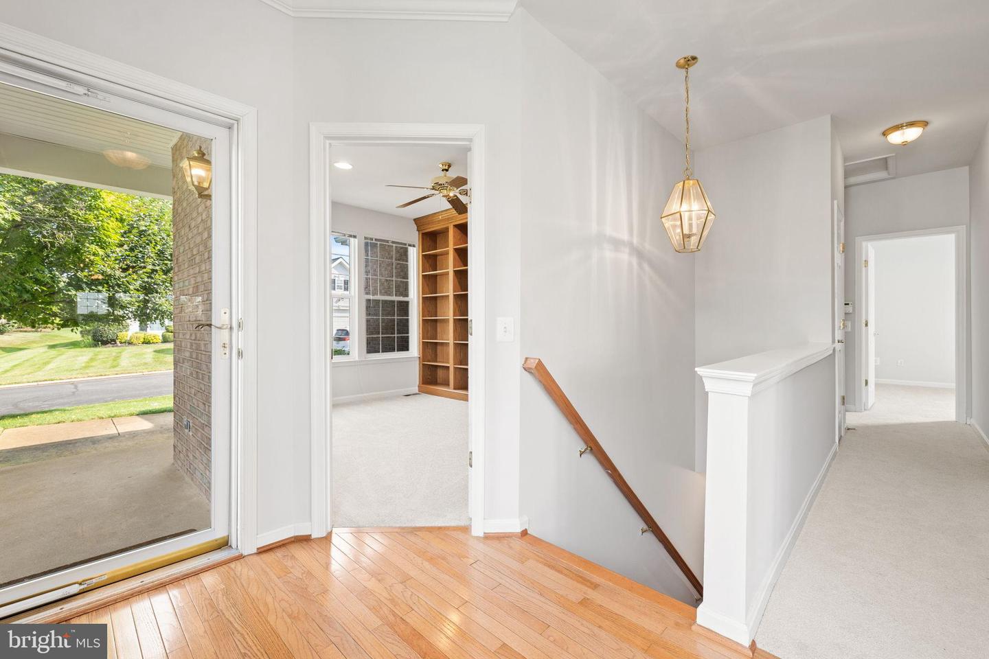3750 CHINA GROVE MEWS, DUMFRIES, Virginia 22025, 2 Bedrooms Bedrooms, ,2 BathroomsBathrooms,Residential,For sale,3750 CHINA GROVE MEWS,VAPW2099528 MLS # VAPW2099528