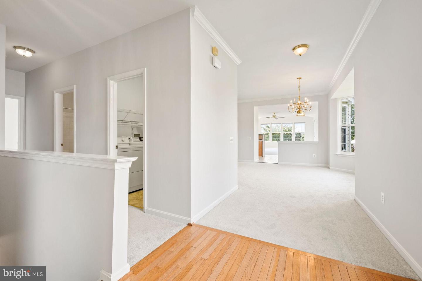3750 CHINA GROVE MEWS, DUMFRIES, Virginia 22025, 2 Bedrooms Bedrooms, ,2 BathroomsBathrooms,Residential,For sale,3750 CHINA GROVE MEWS,VAPW2099528 MLS # VAPW2099528