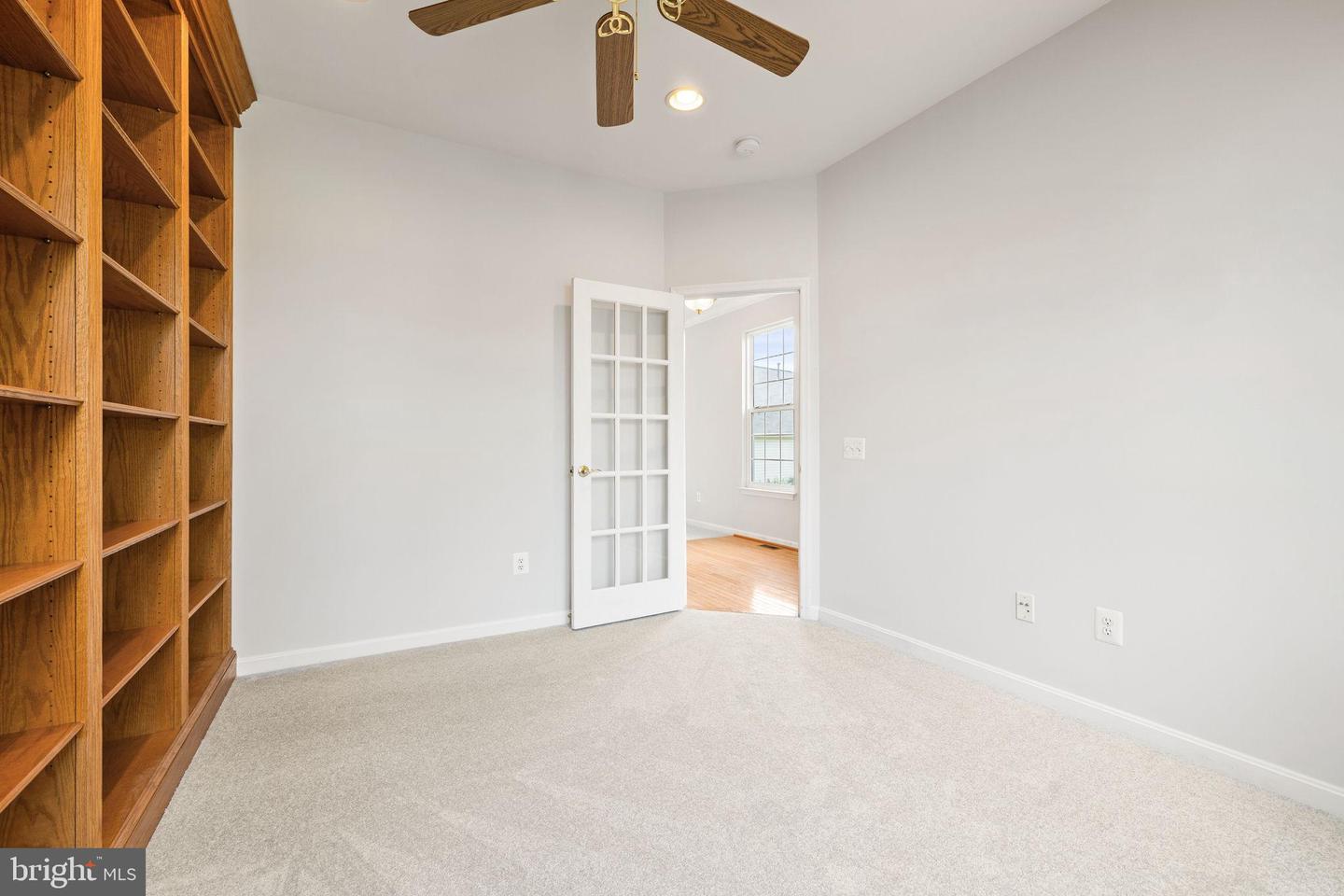 3750 CHINA GROVE MEWS, DUMFRIES, Virginia 22025, 2 Bedrooms Bedrooms, ,2 BathroomsBathrooms,Residential,For sale,3750 CHINA GROVE MEWS,VAPW2099528 MLS # VAPW2099528