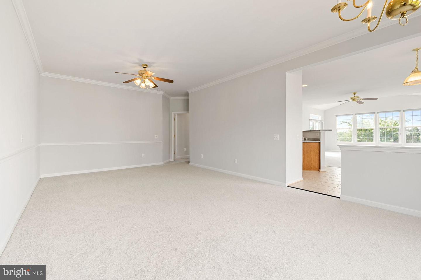 3750 CHINA GROVE MEWS, DUMFRIES, Virginia 22025, 2 Bedrooms Bedrooms, ,2 BathroomsBathrooms,Residential,For sale,3750 CHINA GROVE MEWS,VAPW2099528 MLS # VAPW2099528