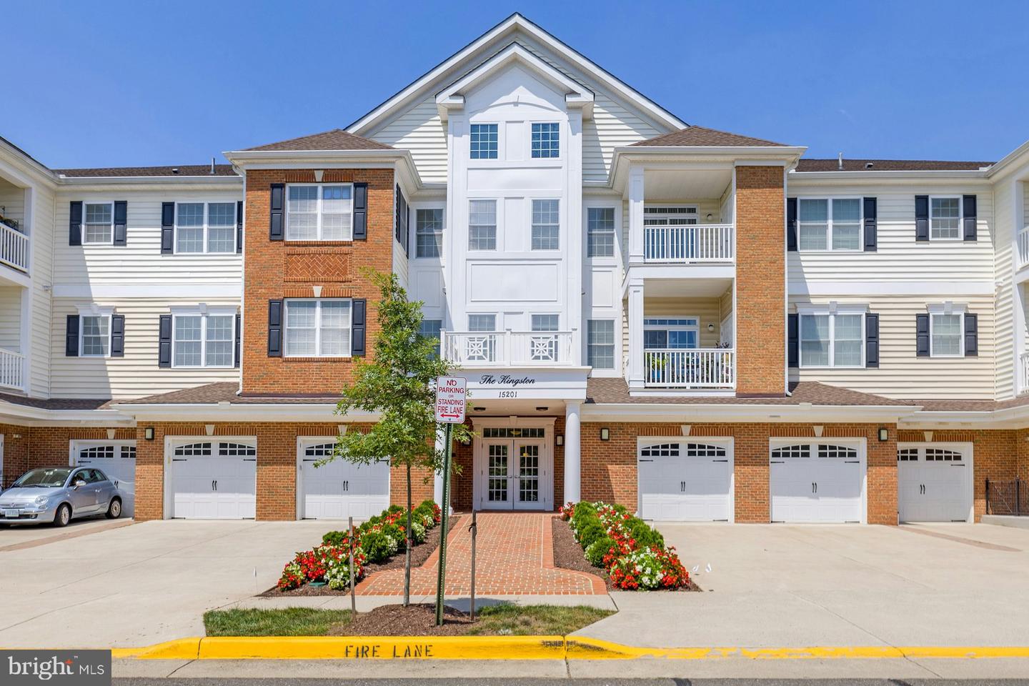 15201 ROYAL CREST DR #303, HAYMARKET, Virginia 20169, 2 Bedrooms Bedrooms, ,2 BathroomsBathrooms,Residential,For sale,15201 ROYAL CREST DR #303,VAPW2099620 MLS # VAPW2099620
