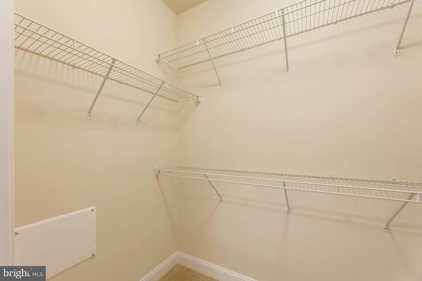 15201 ROYAL CREST DR #303, HAYMARKET, Virginia 20169, 2 Bedrooms Bedrooms, ,2 BathroomsBathrooms,Residential,For sale,15201 ROYAL CREST DR #303,VAPW2099620 MLS # VAPW2099620
