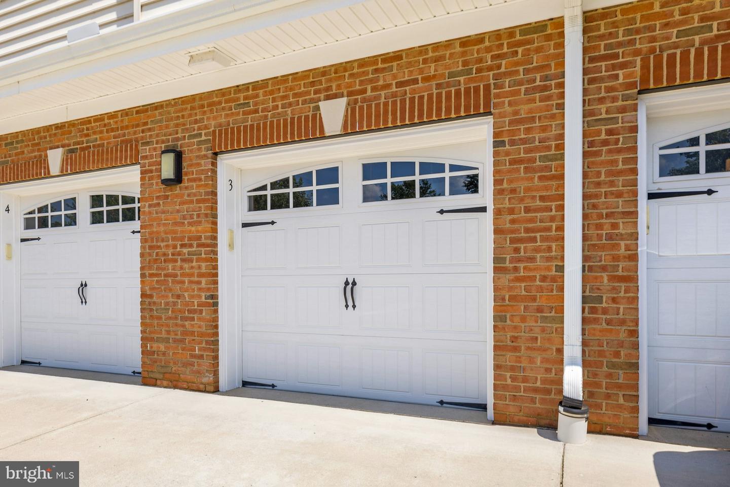 15201 ROYAL CREST DR #303, HAYMARKET, Virginia 20169, 2 Bedrooms Bedrooms, ,2 BathroomsBathrooms,Residential,For sale,15201 ROYAL CREST DR #303,VAPW2099620 MLS # VAPW2099620
