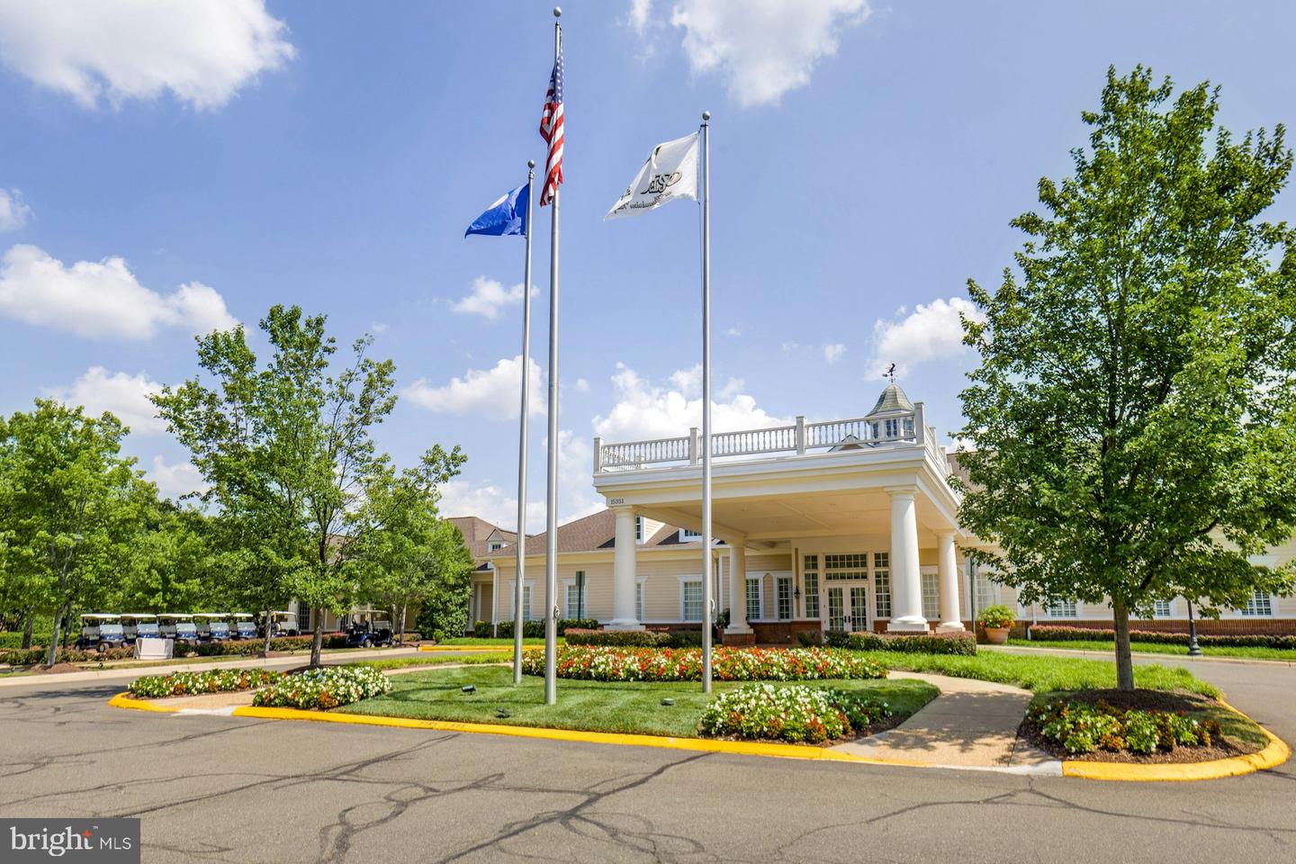 15201 ROYAL CREST DR #303, HAYMARKET, Virginia 20169, 2 Bedrooms Bedrooms, ,2 BathroomsBathrooms,Residential,For sale,15201 ROYAL CREST DR #303,VAPW2099620 MLS # VAPW2099620