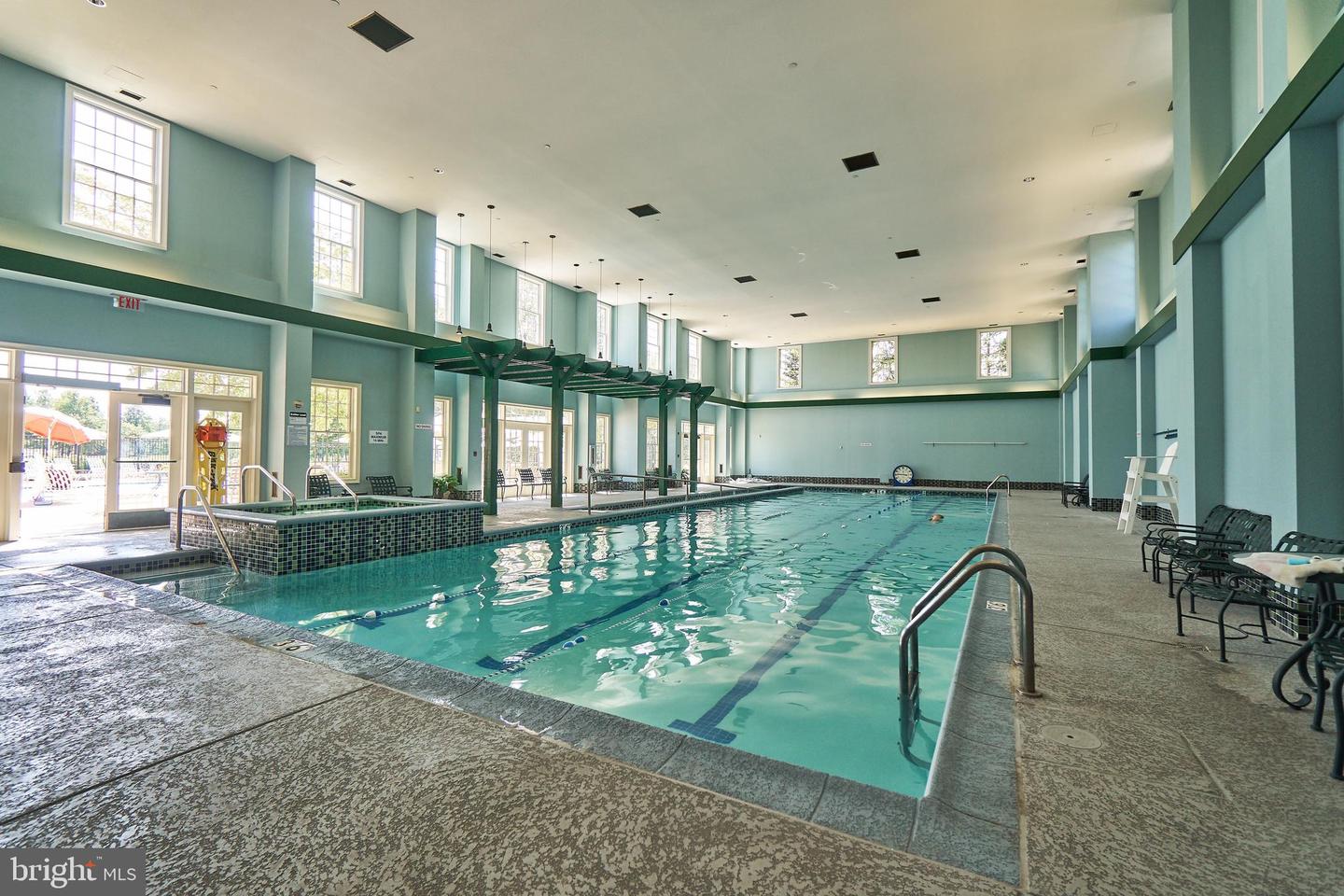 15201 ROYAL CREST DR #303, HAYMARKET, Virginia 20169, 2 Bedrooms Bedrooms, ,2 BathroomsBathrooms,Residential,For sale,15201 ROYAL CREST DR #303,VAPW2099620 MLS # VAPW2099620