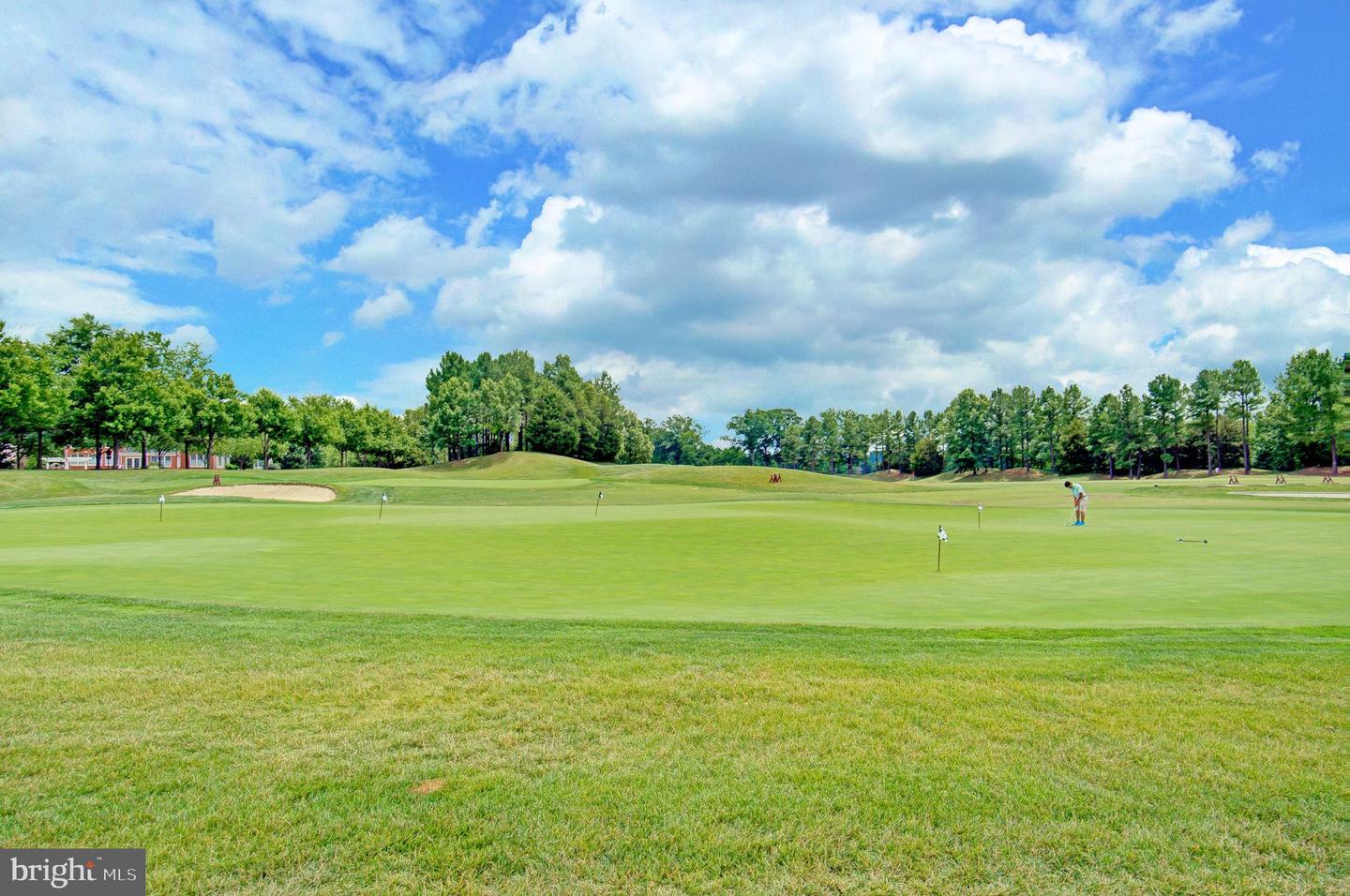 15201 ROYAL CREST DR #303, HAYMARKET, Virginia 20169, 2 Bedrooms Bedrooms, ,2 BathroomsBathrooms,Residential,For sale,15201 ROYAL CREST DR #303,VAPW2099620 MLS # VAPW2099620