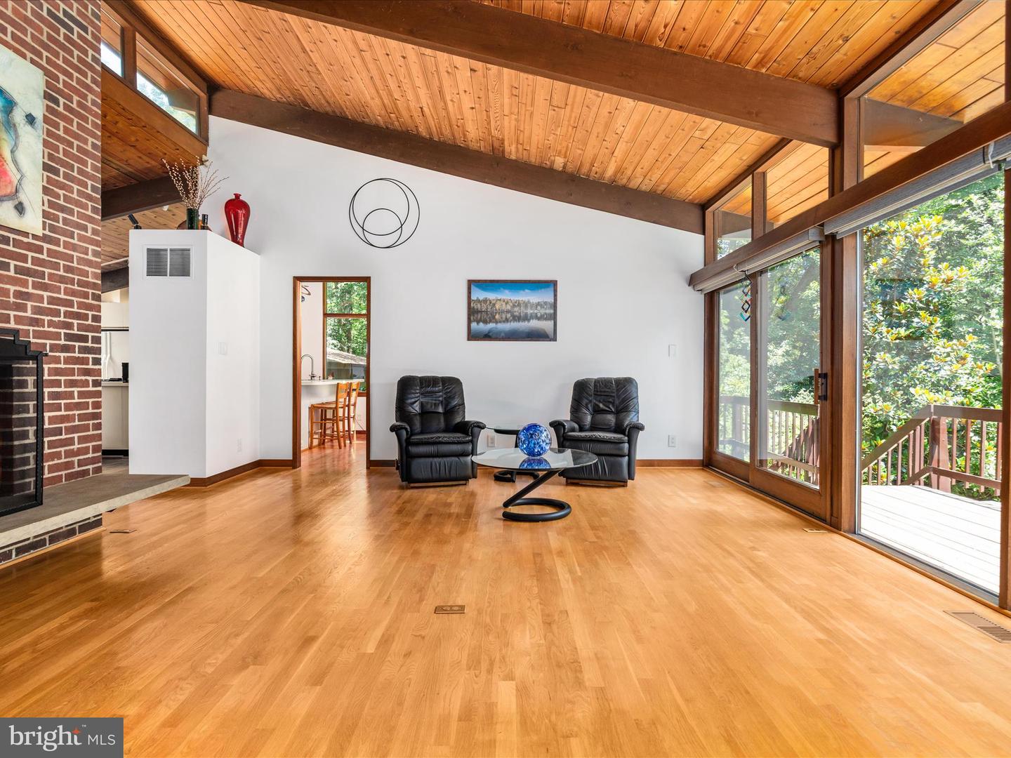 1749 DRESSAGE DR, RESTON, Virginia 20190, 4 Bedrooms Bedrooms, ,2 BathroomsBathrooms,Residential,For sale,1749 DRESSAGE DR,VAFX2257386 MLS # VAFX2257386