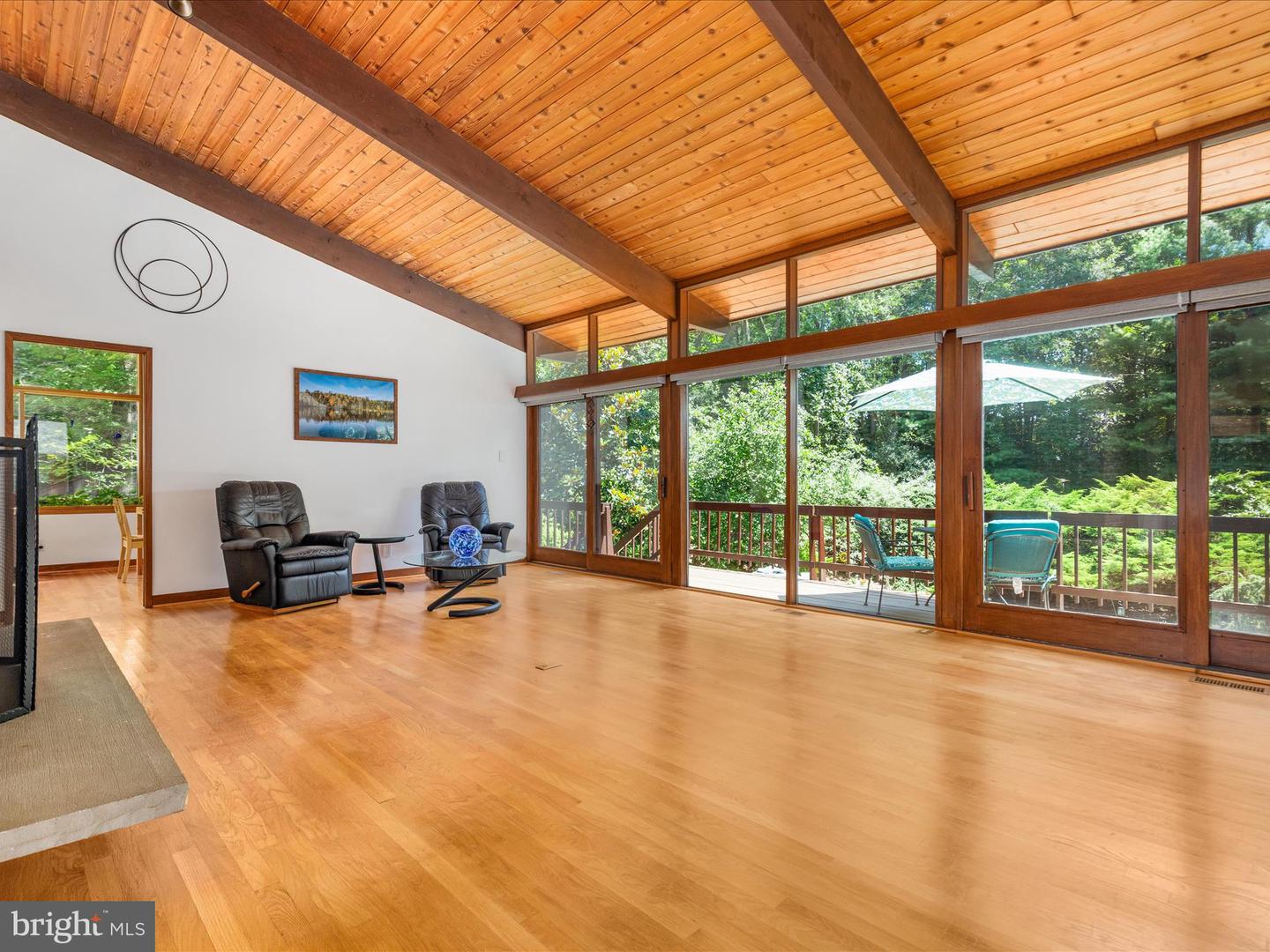 1749 DRESSAGE DR, RESTON, Virginia 20190, 4 Bedrooms Bedrooms, ,2 BathroomsBathrooms,Residential,For sale,1749 DRESSAGE DR,VAFX2257386 MLS # VAFX2257386