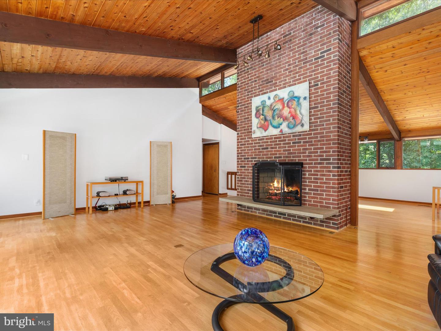1749 DRESSAGE DR, RESTON, Virginia 20190, 4 Bedrooms Bedrooms, ,2 BathroomsBathrooms,Residential,For sale,1749 DRESSAGE DR,VAFX2257386 MLS # VAFX2257386