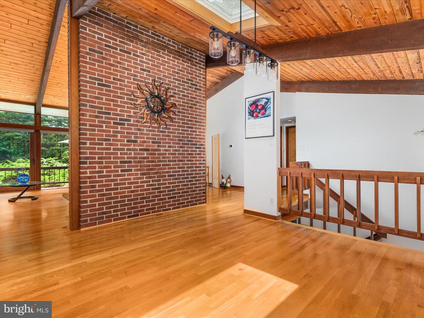 1749 DRESSAGE DR, RESTON, Virginia 20190, 4 Bedrooms Bedrooms, ,2 BathroomsBathrooms,Residential,For sale,1749 DRESSAGE DR,VAFX2257386 MLS # VAFX2257386
