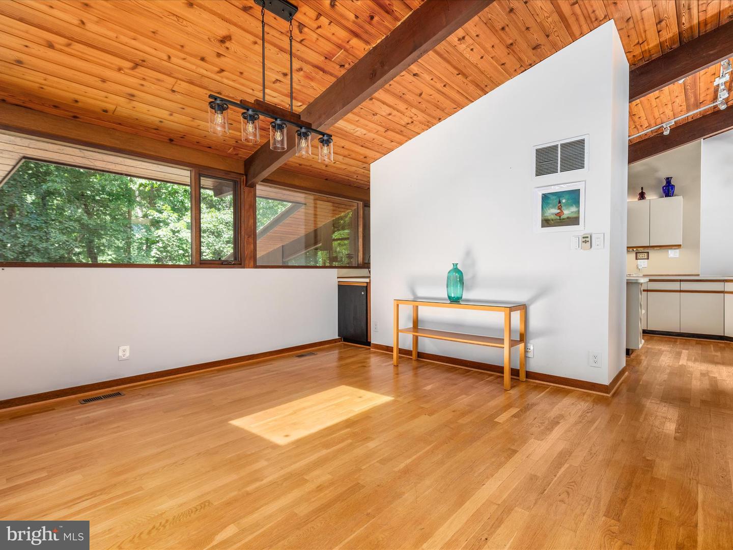 1749 DRESSAGE DR, RESTON, Virginia 20190, 4 Bedrooms Bedrooms, ,2 BathroomsBathrooms,Residential,For sale,1749 DRESSAGE DR,VAFX2257386 MLS # VAFX2257386