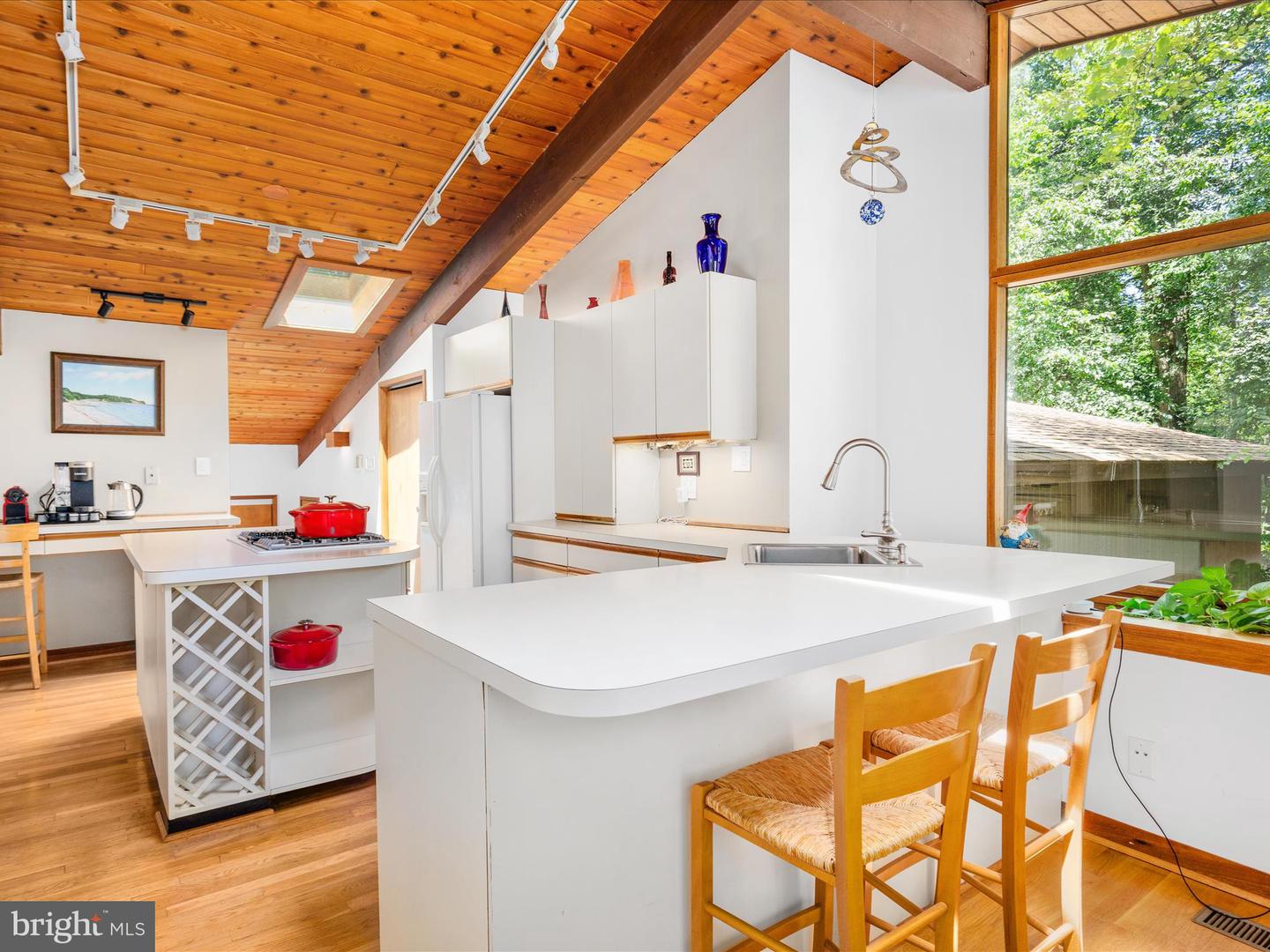 1749 DRESSAGE DR, RESTON, Virginia 20190, 4 Bedrooms Bedrooms, ,2 BathroomsBathrooms,Residential,For sale,1749 DRESSAGE DR,VAFX2257386 MLS # VAFX2257386