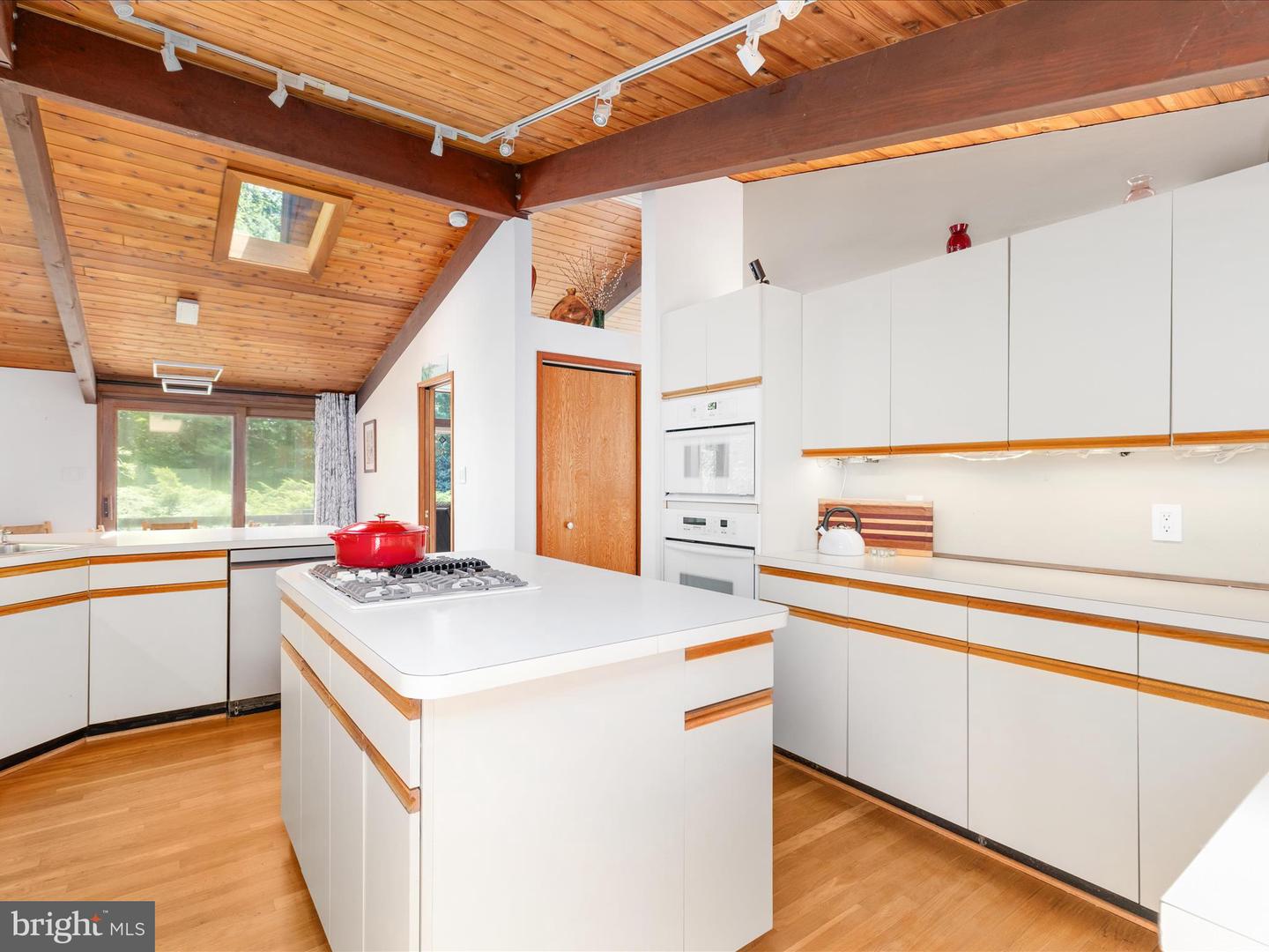 1749 DRESSAGE DR, RESTON, Virginia 20190, 4 Bedrooms Bedrooms, ,2 BathroomsBathrooms,Residential,For sale,1749 DRESSAGE DR,VAFX2257386 MLS # VAFX2257386