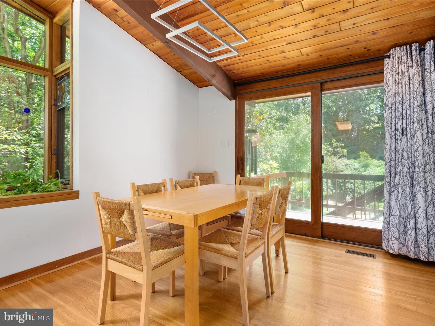 1749 DRESSAGE DR, RESTON, Virginia 20190, 4 Bedrooms Bedrooms, ,2 BathroomsBathrooms,Residential,For sale,1749 DRESSAGE DR,VAFX2257386 MLS # VAFX2257386
