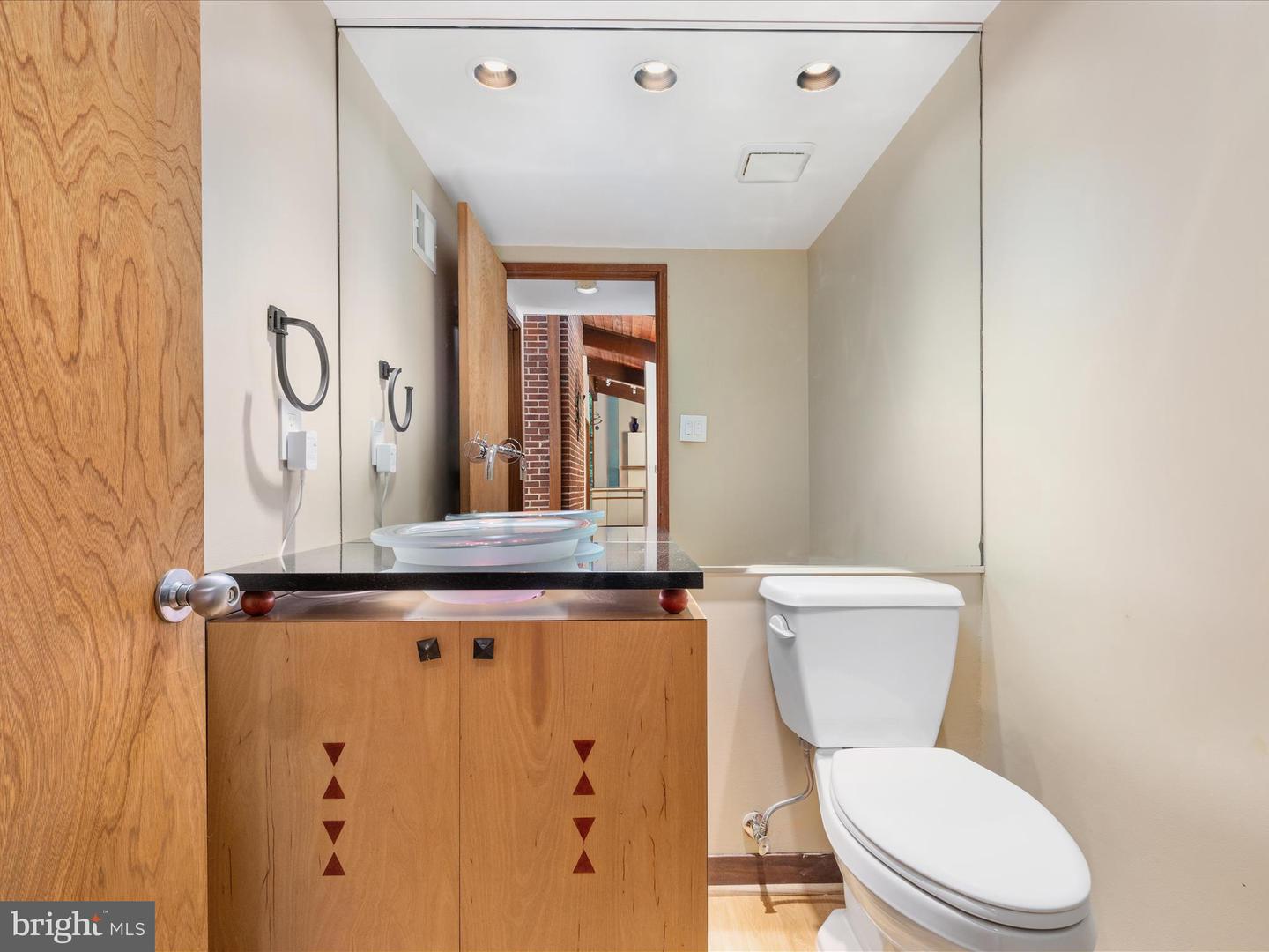 1749 DRESSAGE DR, RESTON, Virginia 20190, 4 Bedrooms Bedrooms, ,2 BathroomsBathrooms,Residential,For sale,1749 DRESSAGE DR,VAFX2257386 MLS # VAFX2257386