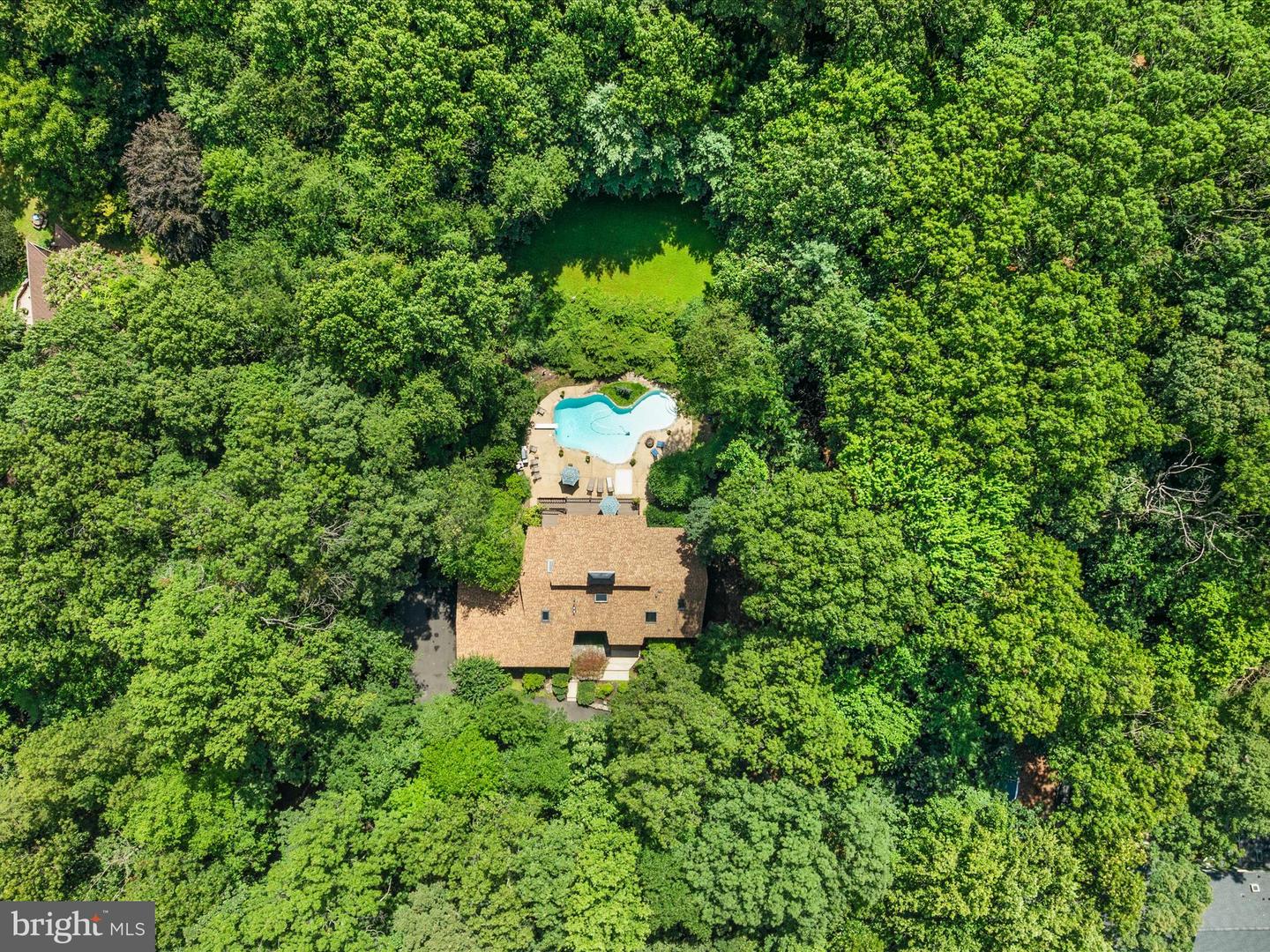 1749 DRESSAGE DR, RESTON, Virginia 20190, 4 Bedrooms Bedrooms, ,2 BathroomsBathrooms,Residential,For sale,1749 DRESSAGE DR,VAFX2257386 MLS # VAFX2257386