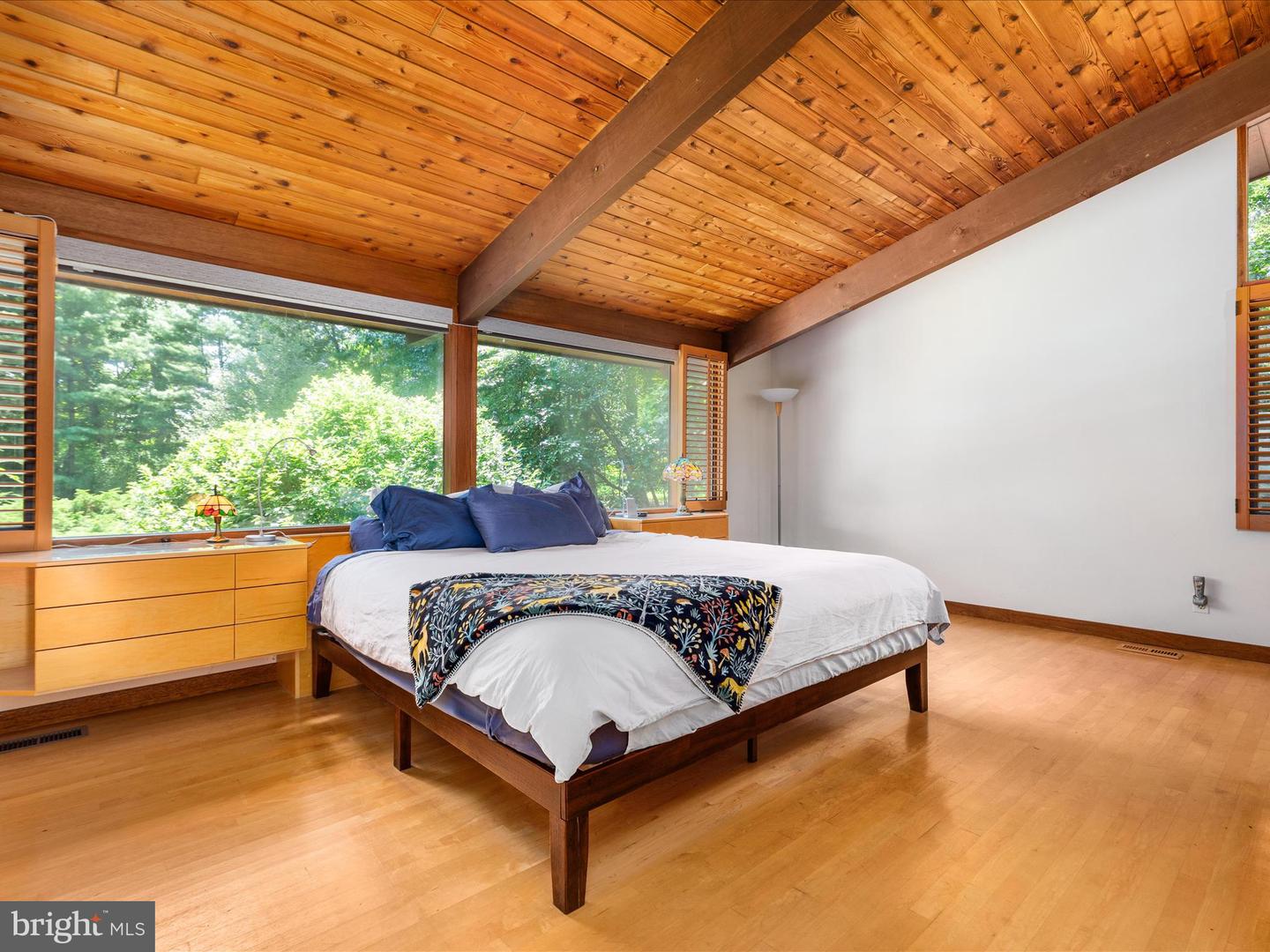 1749 DRESSAGE DR, RESTON, Virginia 20190, 4 Bedrooms Bedrooms, ,2 BathroomsBathrooms,Residential,For sale,1749 DRESSAGE DR,VAFX2257386 MLS # VAFX2257386