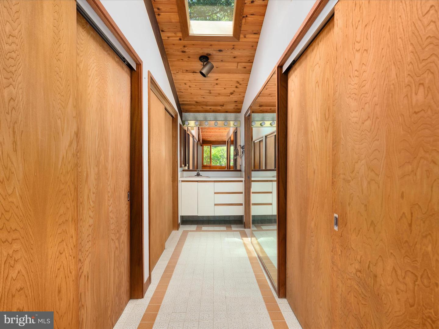 1749 DRESSAGE DR, RESTON, Virginia 20190, 4 Bedrooms Bedrooms, ,2 BathroomsBathrooms,Residential,For sale,1749 DRESSAGE DR,VAFX2257386 MLS # VAFX2257386