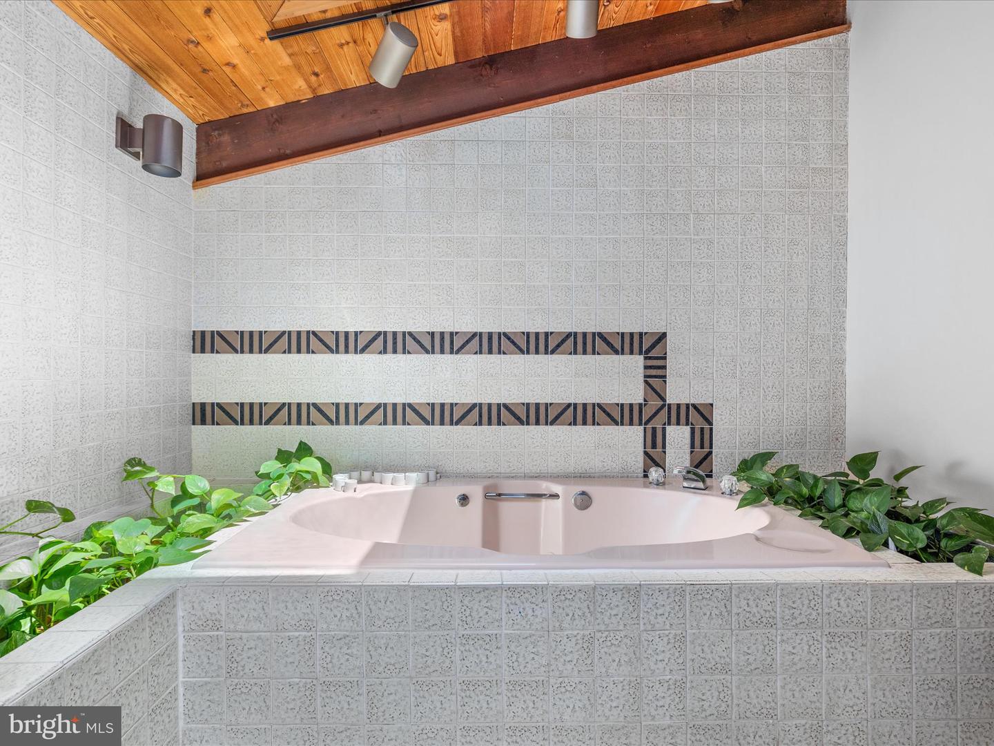 1749 DRESSAGE DR, RESTON, Virginia 20190, 4 Bedrooms Bedrooms, ,2 BathroomsBathrooms,Residential,For sale,1749 DRESSAGE DR,VAFX2257386 MLS # VAFX2257386