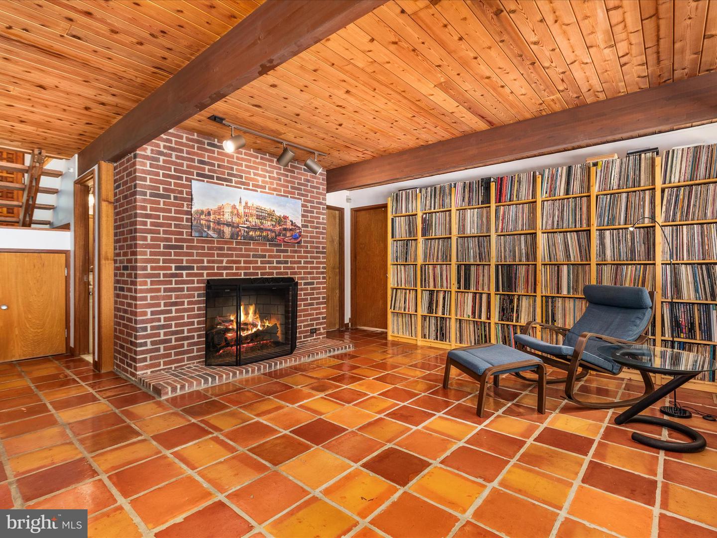 1749 DRESSAGE DR, RESTON, Virginia 20190, 4 Bedrooms Bedrooms, ,2 BathroomsBathrooms,Residential,For sale,1749 DRESSAGE DR,VAFX2257386 MLS # VAFX2257386