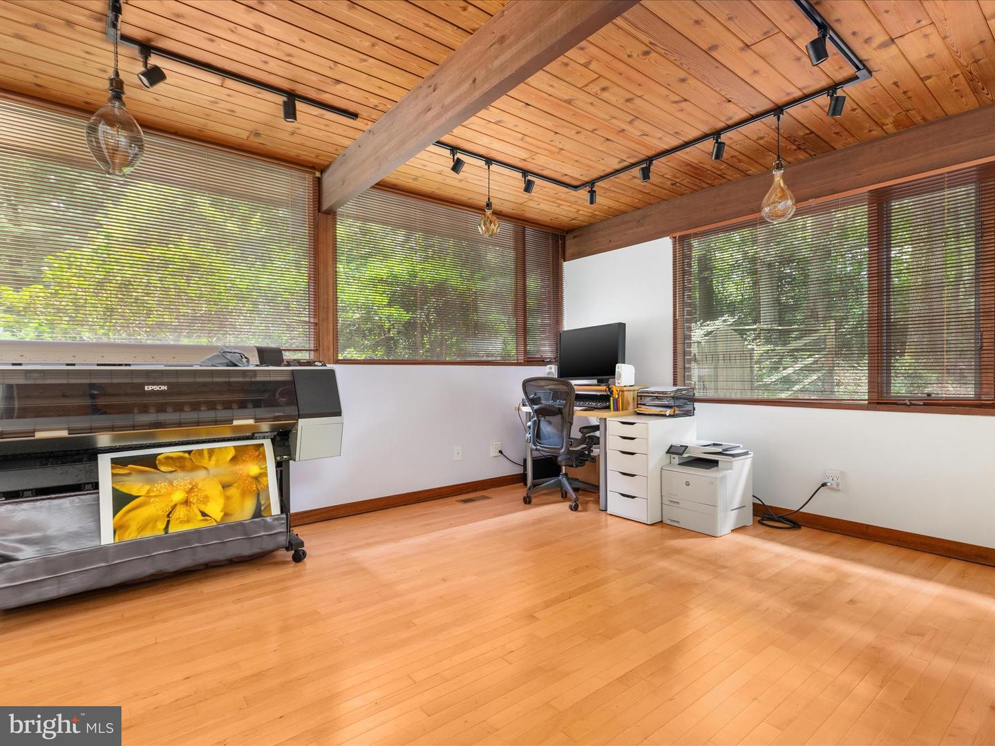 1749 DRESSAGE DR, RESTON, Virginia 20190, 4 Bedrooms Bedrooms, ,2 BathroomsBathrooms,Residential,For sale,1749 DRESSAGE DR,VAFX2257386 MLS # VAFX2257386