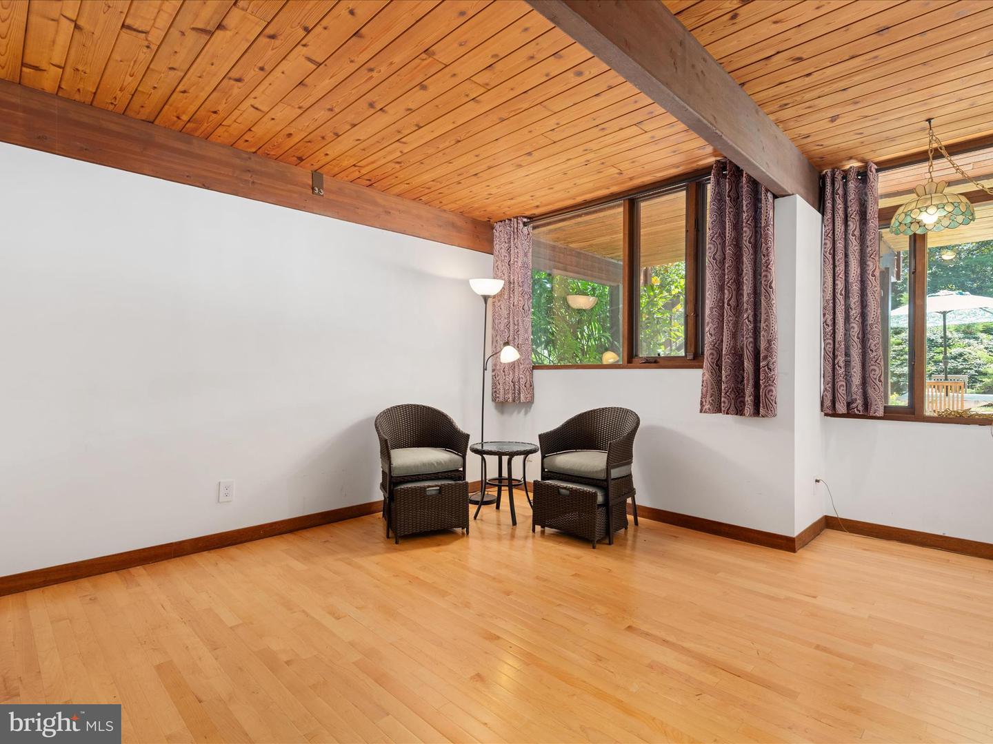 1749 DRESSAGE DR, RESTON, Virginia 20190, 4 Bedrooms Bedrooms, ,2 BathroomsBathrooms,Residential,For sale,1749 DRESSAGE DR,VAFX2257386 MLS # VAFX2257386