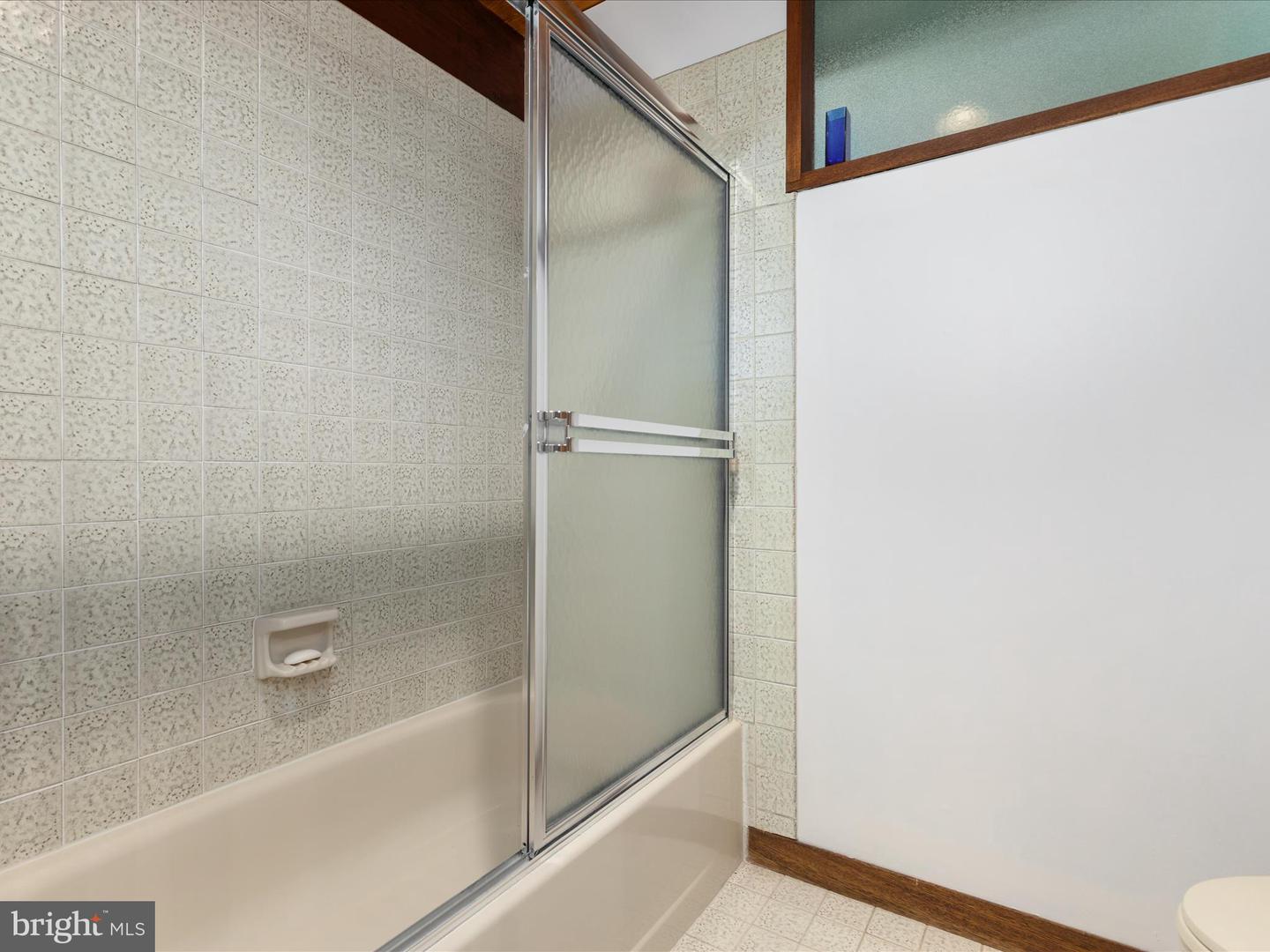1749 DRESSAGE DR, RESTON, Virginia 20190, 4 Bedrooms Bedrooms, ,2 BathroomsBathrooms,Residential,For sale,1749 DRESSAGE DR,VAFX2257386 MLS # VAFX2257386