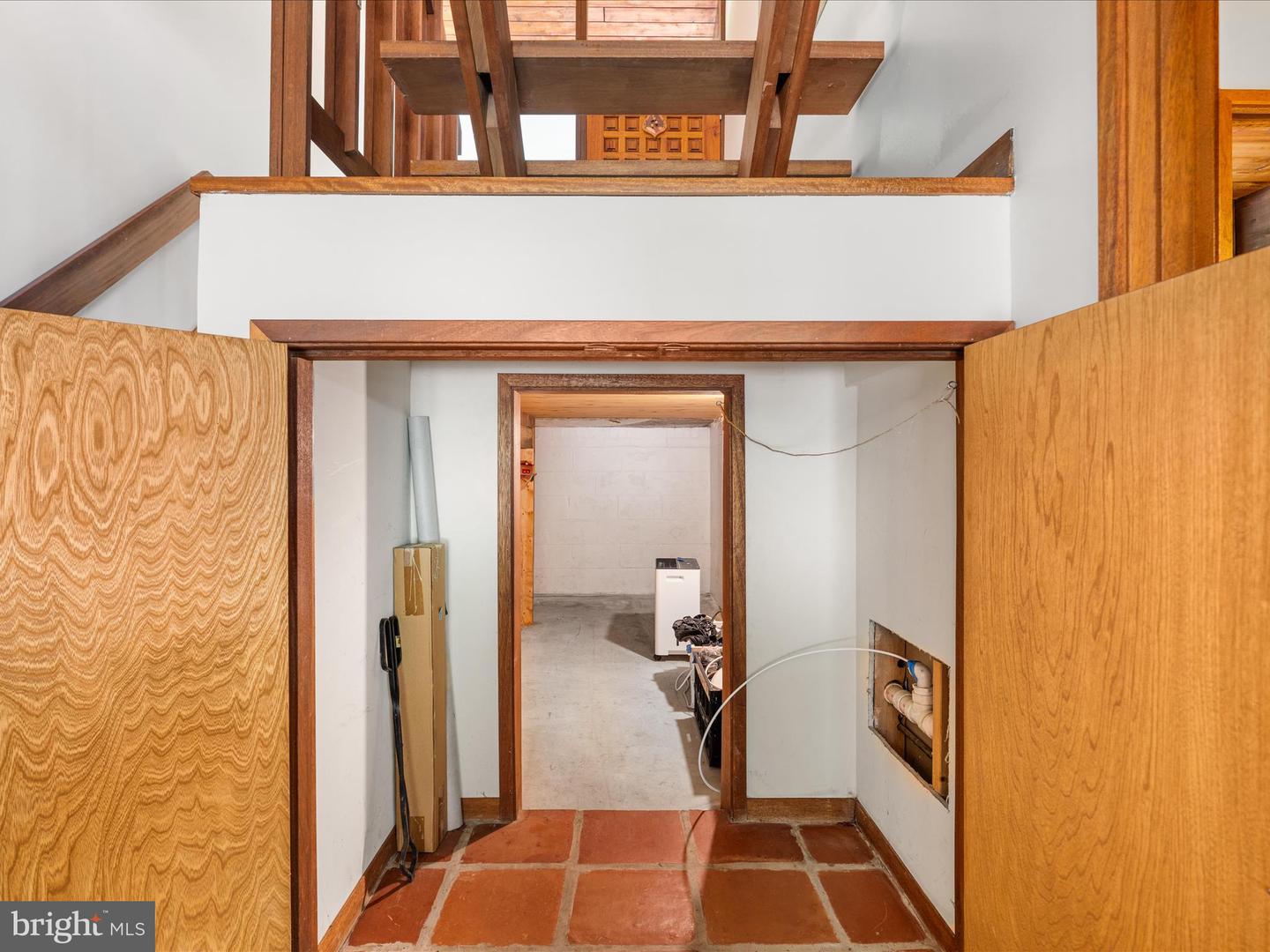 1749 DRESSAGE DR, RESTON, Virginia 20190, 4 Bedrooms Bedrooms, ,2 BathroomsBathrooms,Residential,For sale,1749 DRESSAGE DR,VAFX2257386 MLS # VAFX2257386
