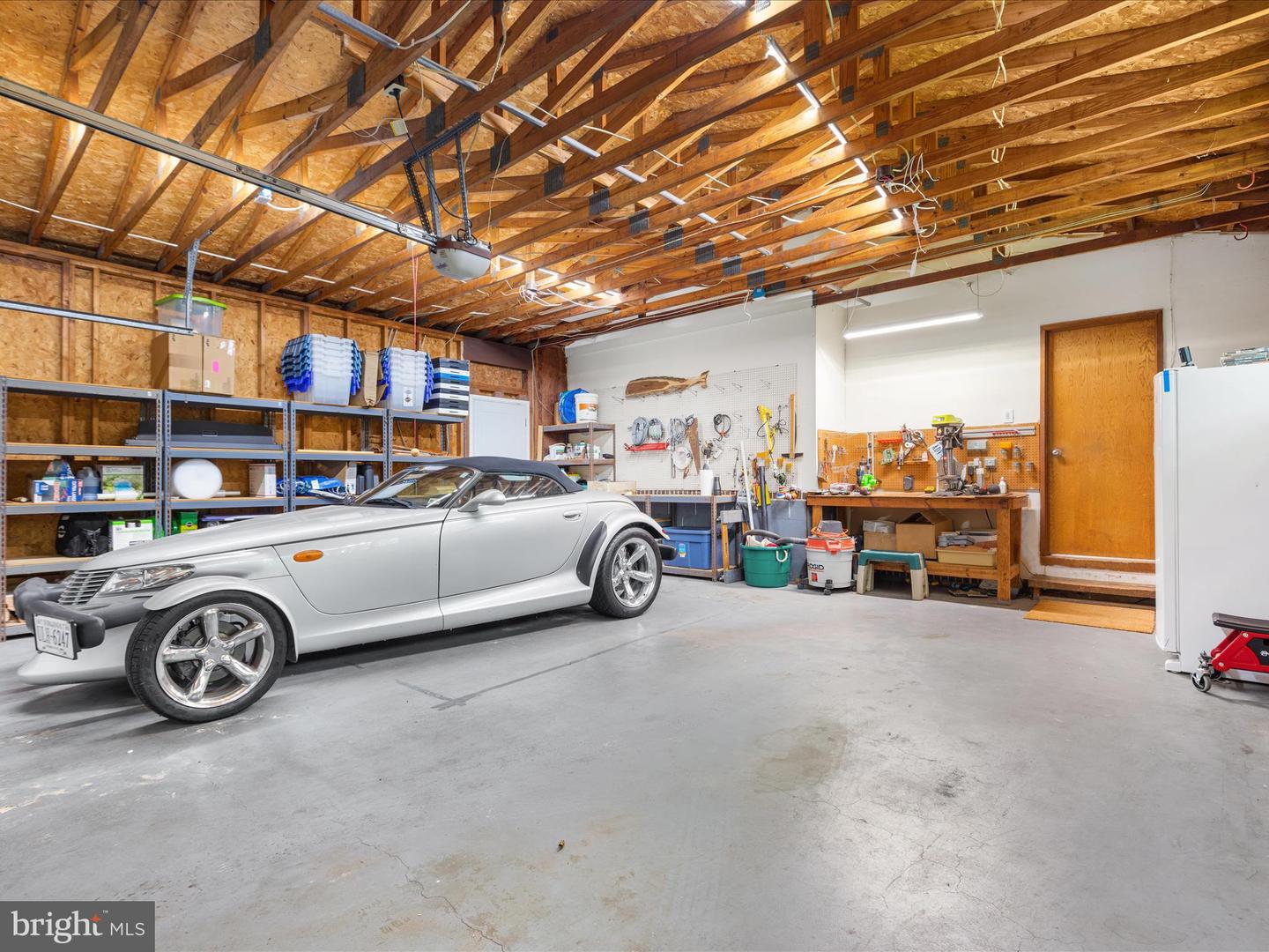 1749 DRESSAGE DR, RESTON, Virginia 20190, 4 Bedrooms Bedrooms, ,2 BathroomsBathrooms,Residential,For sale,1749 DRESSAGE DR,VAFX2257386 MLS # VAFX2257386