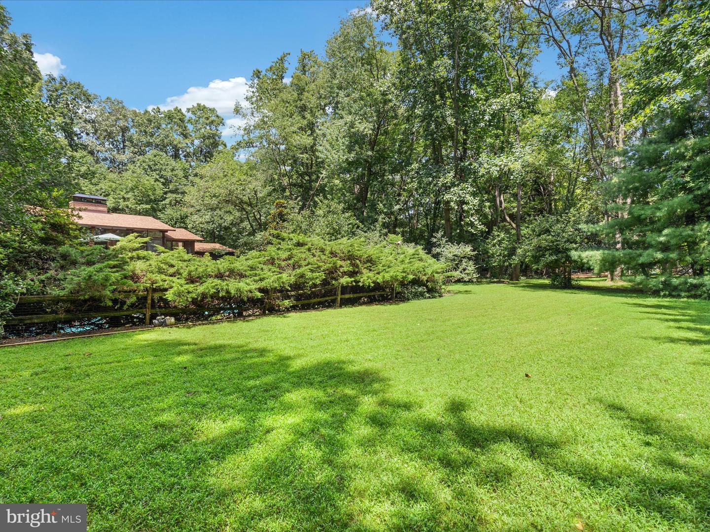 1749 DRESSAGE DR, RESTON, Virginia 20190, 4 Bedrooms Bedrooms, ,2 BathroomsBathrooms,Residential,For sale,1749 DRESSAGE DR,VAFX2257386 MLS # VAFX2257386