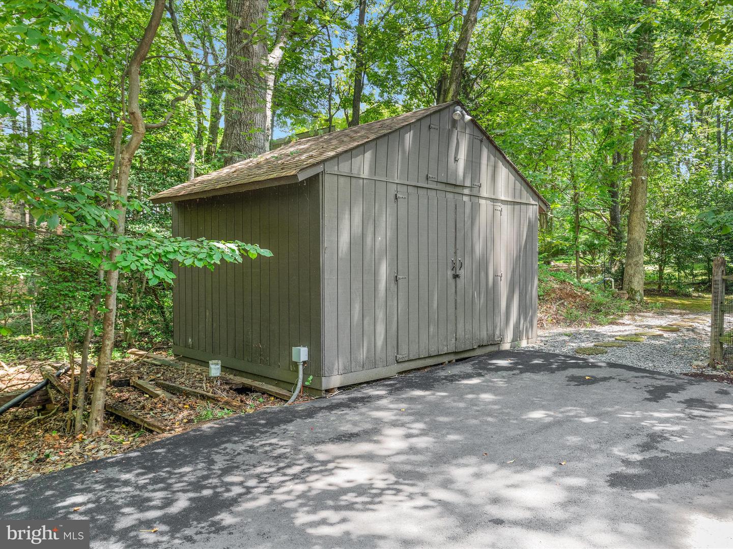 1749 DRESSAGE DR, RESTON, Virginia 20190, 4 Bedrooms Bedrooms, ,2 BathroomsBathrooms,Residential,For sale,1749 DRESSAGE DR,VAFX2257386 MLS # VAFX2257386
