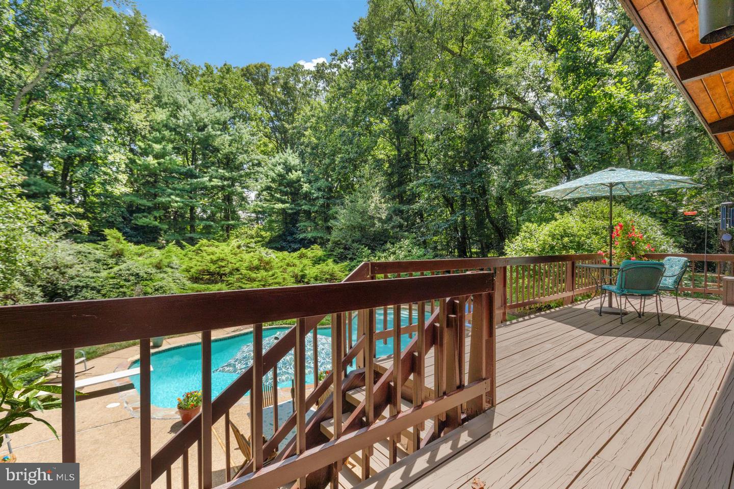 1749 DRESSAGE DR, RESTON, Virginia 20190, 4 Bedrooms Bedrooms, ,2 BathroomsBathrooms,Residential,For sale,1749 DRESSAGE DR,VAFX2257386 MLS # VAFX2257386