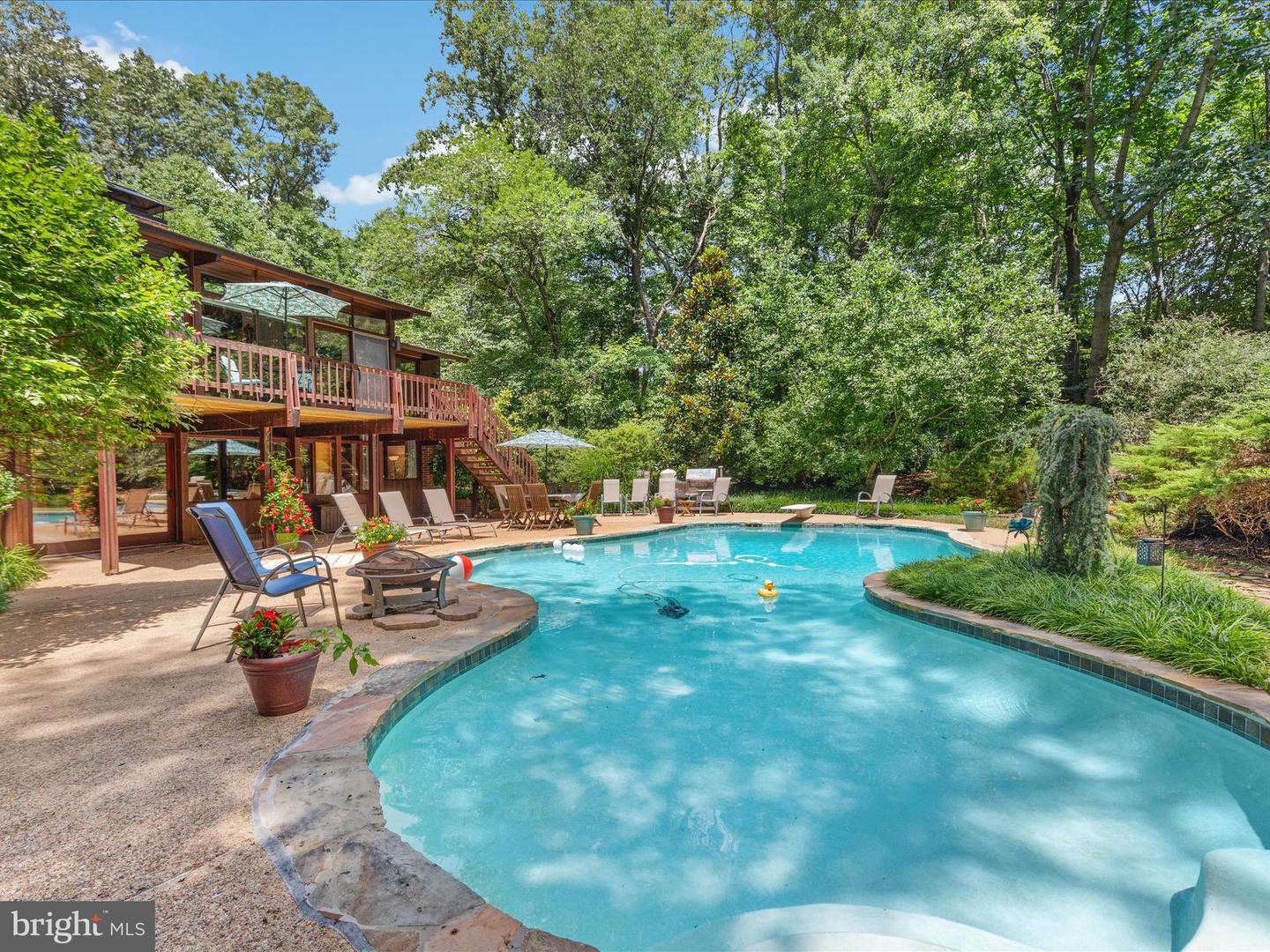 1749 DRESSAGE DR, RESTON, Virginia 20190, 4 Bedrooms Bedrooms, ,2 BathroomsBathrooms,Residential,For sale,1749 DRESSAGE DR,VAFX2257386 MLS # VAFX2257386
