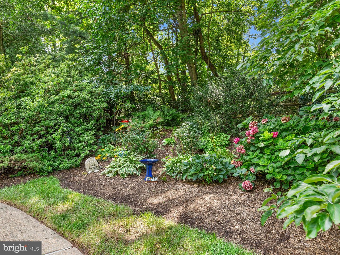 1749 DRESSAGE DR, RESTON, Virginia 20190, 4 Bedrooms Bedrooms, ,2 BathroomsBathrooms,Residential,For sale,1749 DRESSAGE DR,VAFX2257386 MLS # VAFX2257386