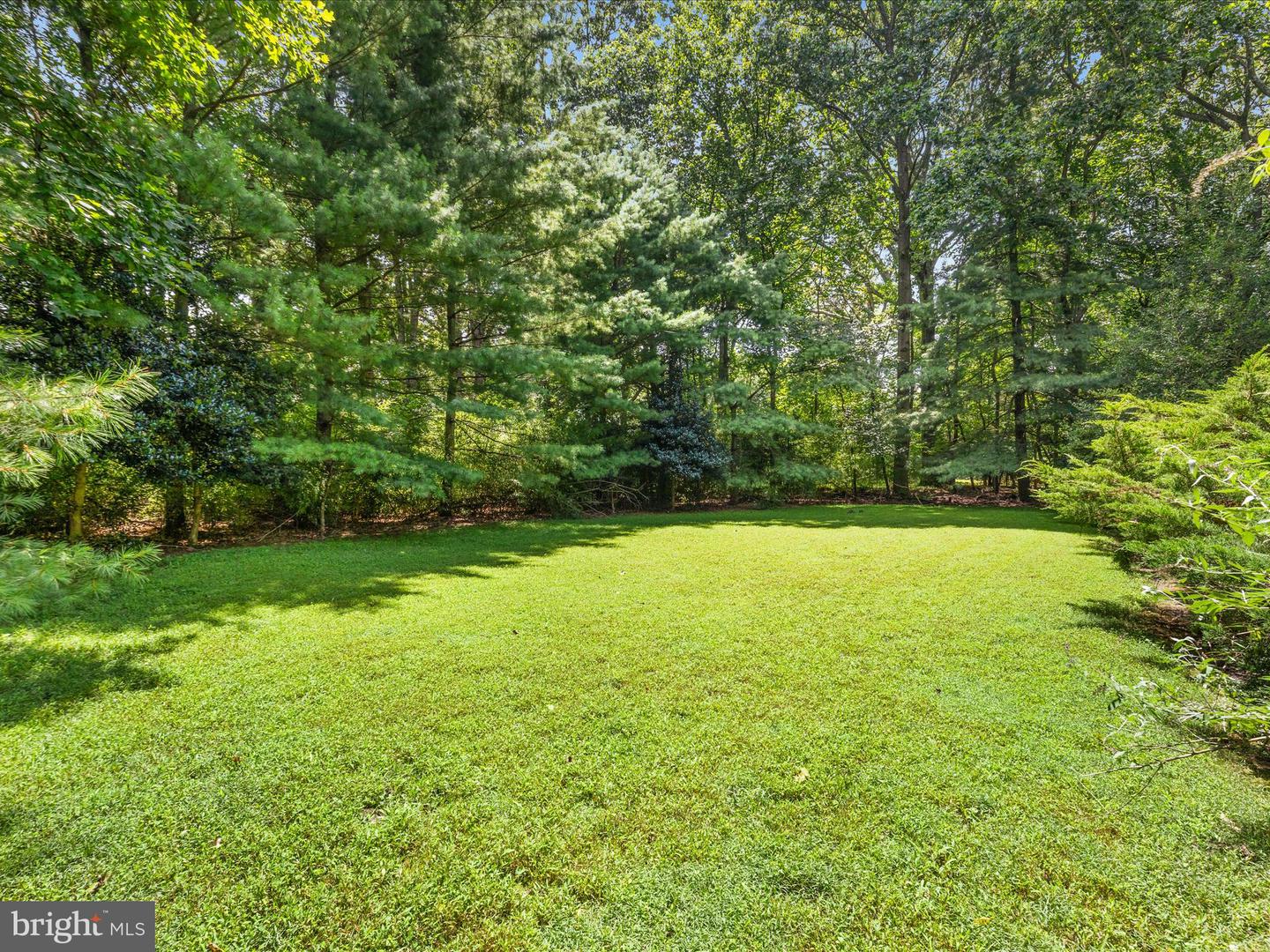 1749 DRESSAGE DR, RESTON, Virginia 20190, 4 Bedrooms Bedrooms, ,2 BathroomsBathrooms,Residential,For sale,1749 DRESSAGE DR,VAFX2257386 MLS # VAFX2257386