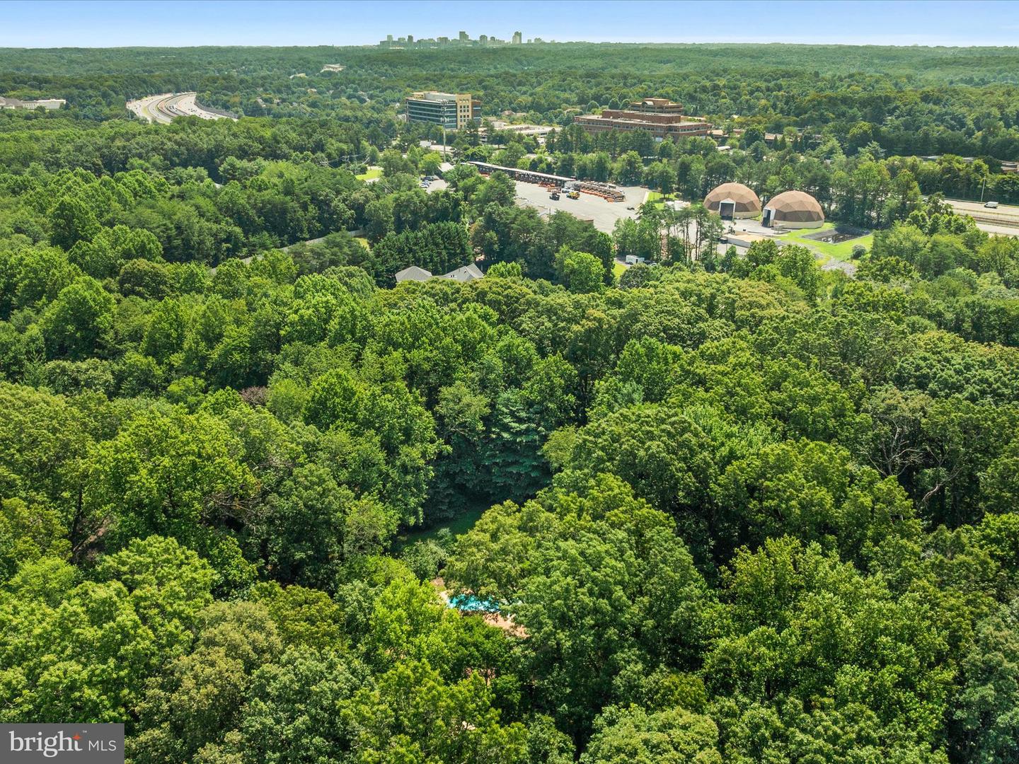 1749 DRESSAGE DR, RESTON, Virginia 20190, 4 Bedrooms Bedrooms, ,2 BathroomsBathrooms,Residential,For sale,1749 DRESSAGE DR,VAFX2257386 MLS # VAFX2257386