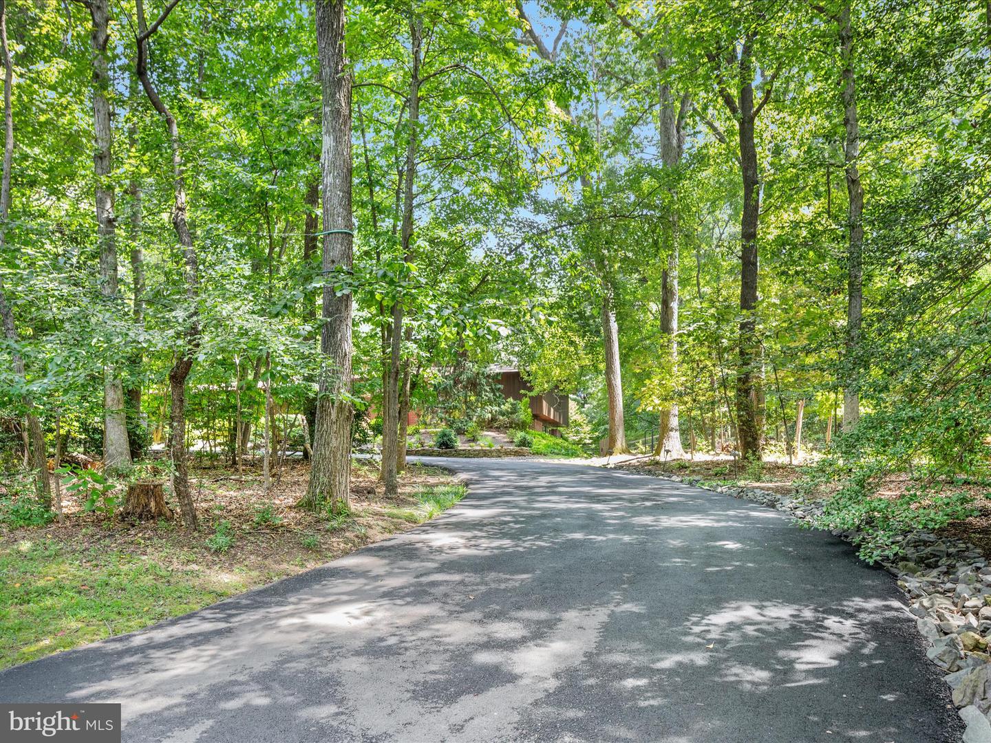 1749 DRESSAGE DR, RESTON, Virginia 20190, 4 Bedrooms Bedrooms, ,2 BathroomsBathrooms,Residential,For sale,1749 DRESSAGE DR,VAFX2257386 MLS # VAFX2257386