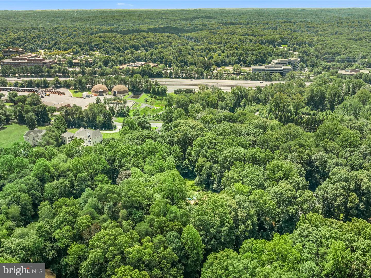 1749 DRESSAGE DR, RESTON, Virginia 20190, 4 Bedrooms Bedrooms, ,2 BathroomsBathrooms,Residential,For sale,1749 DRESSAGE DR,VAFX2257386 MLS # VAFX2257386